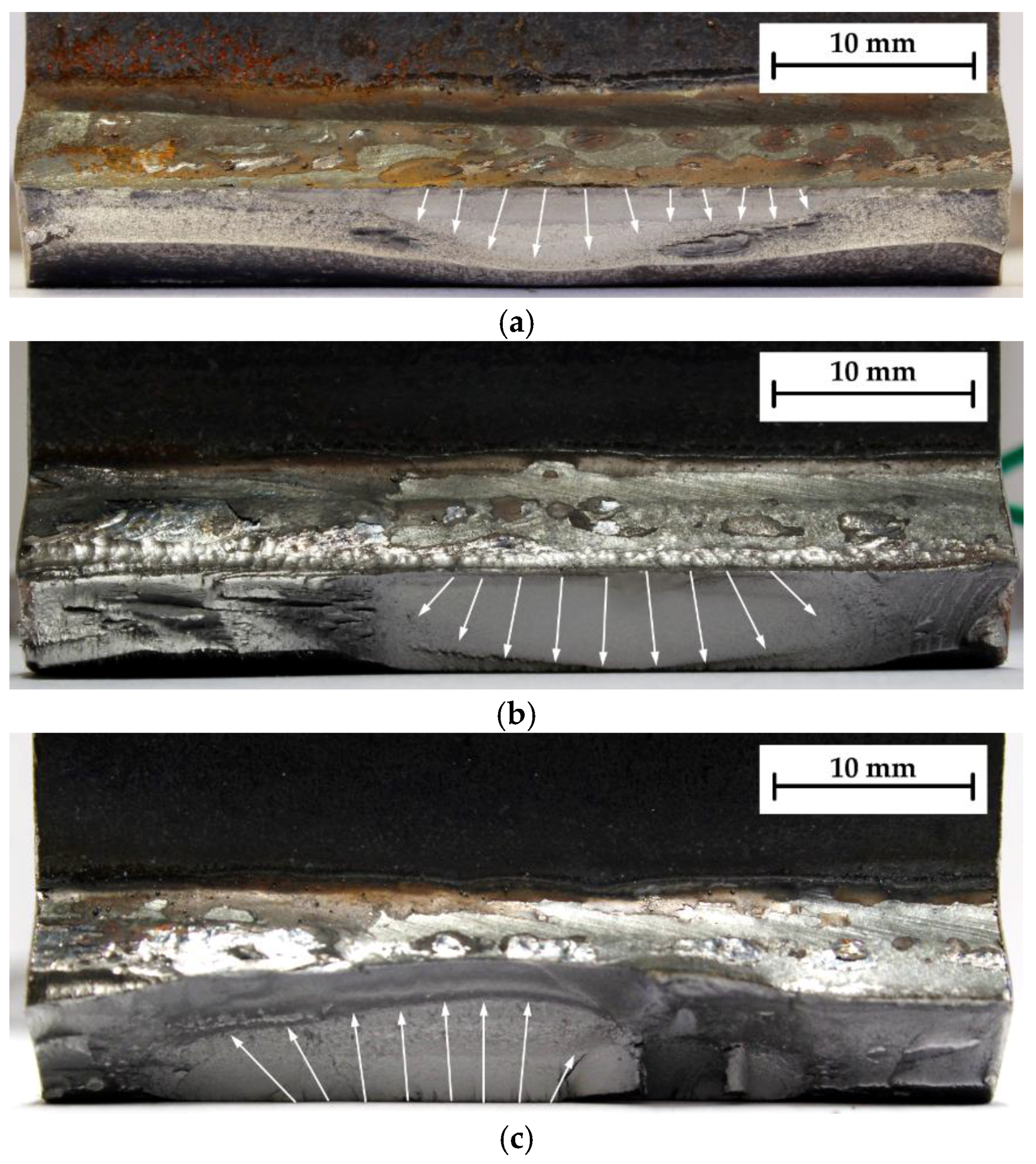 Metals 08 00302 g009