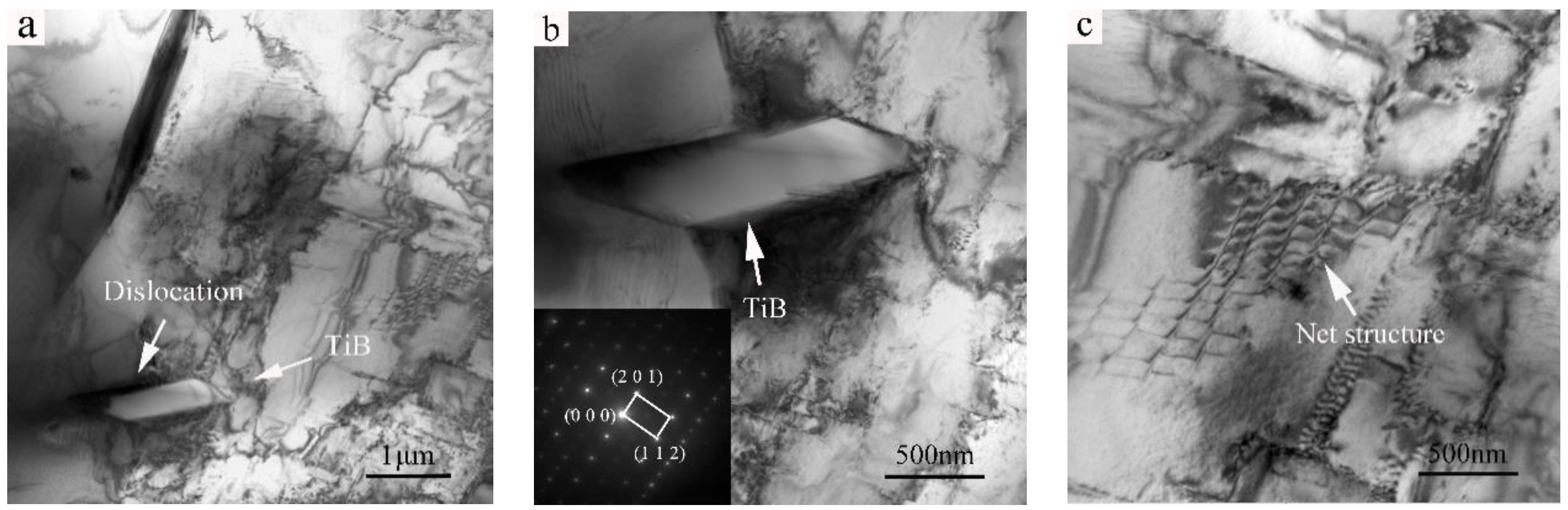 Metals 08 00303 g007 550