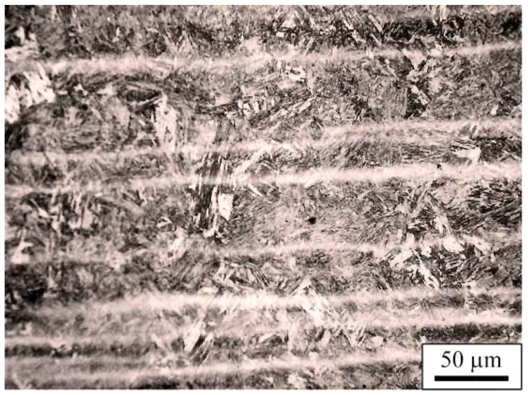 Metals 08 00304 g003