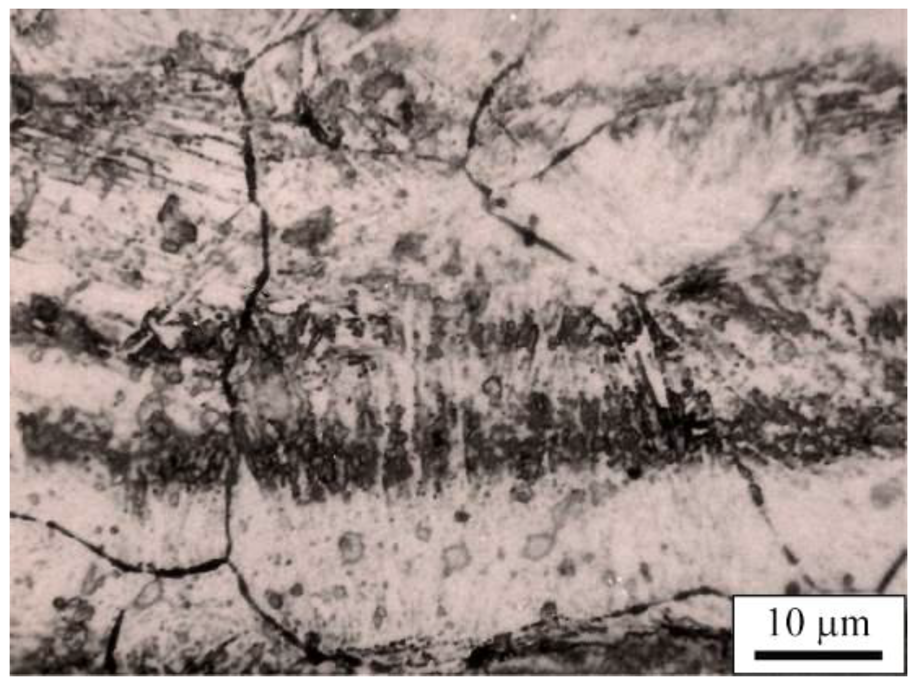 Metals 08 00304 g004