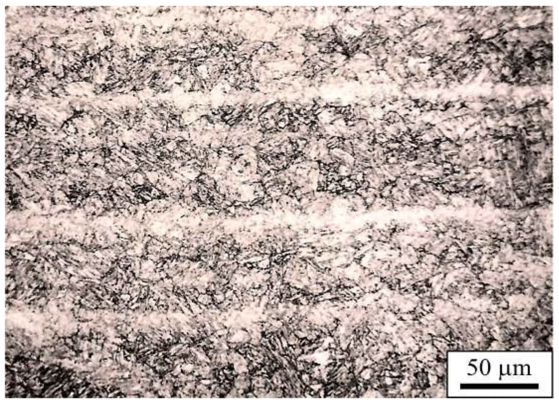 Metals 08 00304 g005