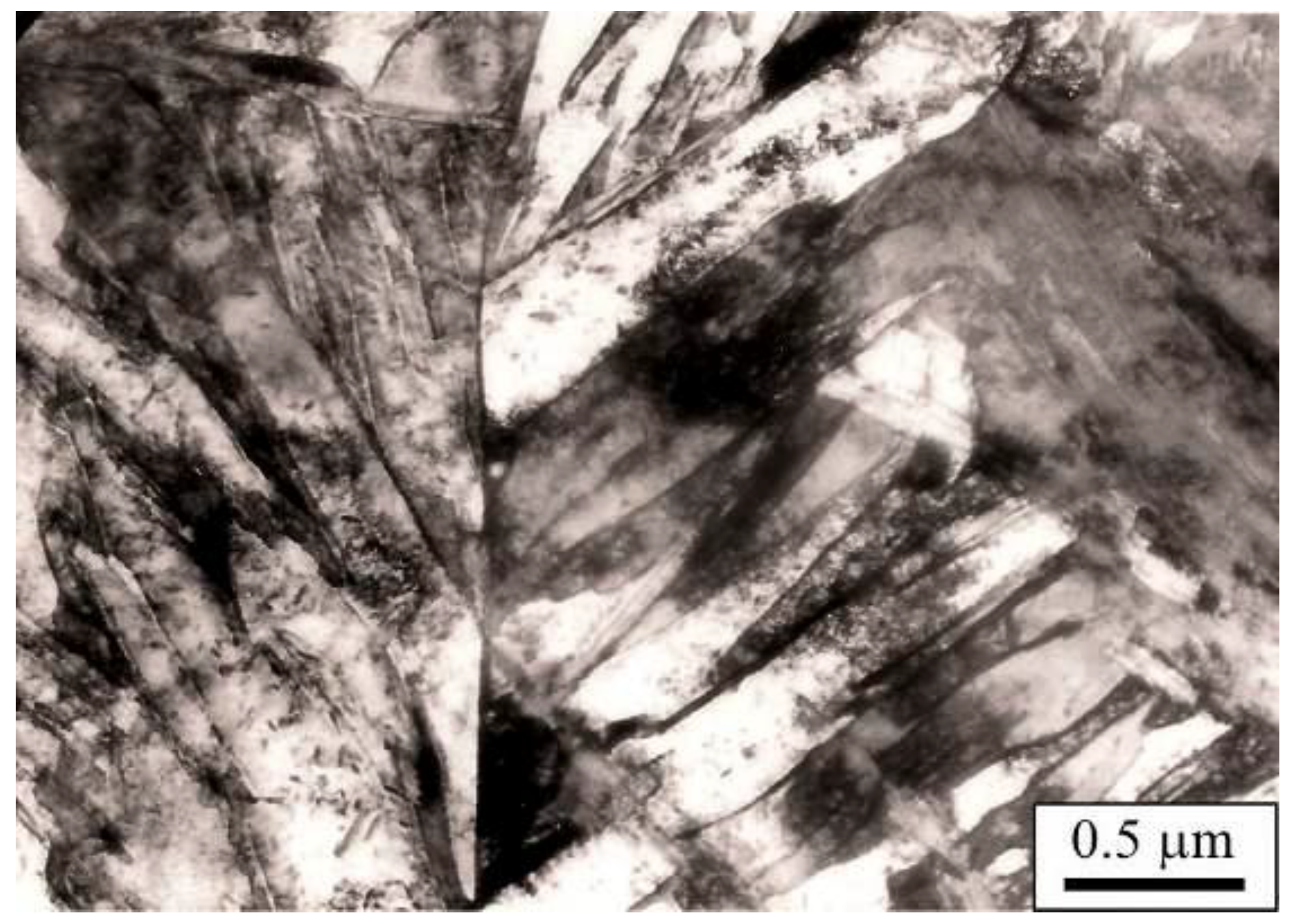 Metals 08 00304 g006