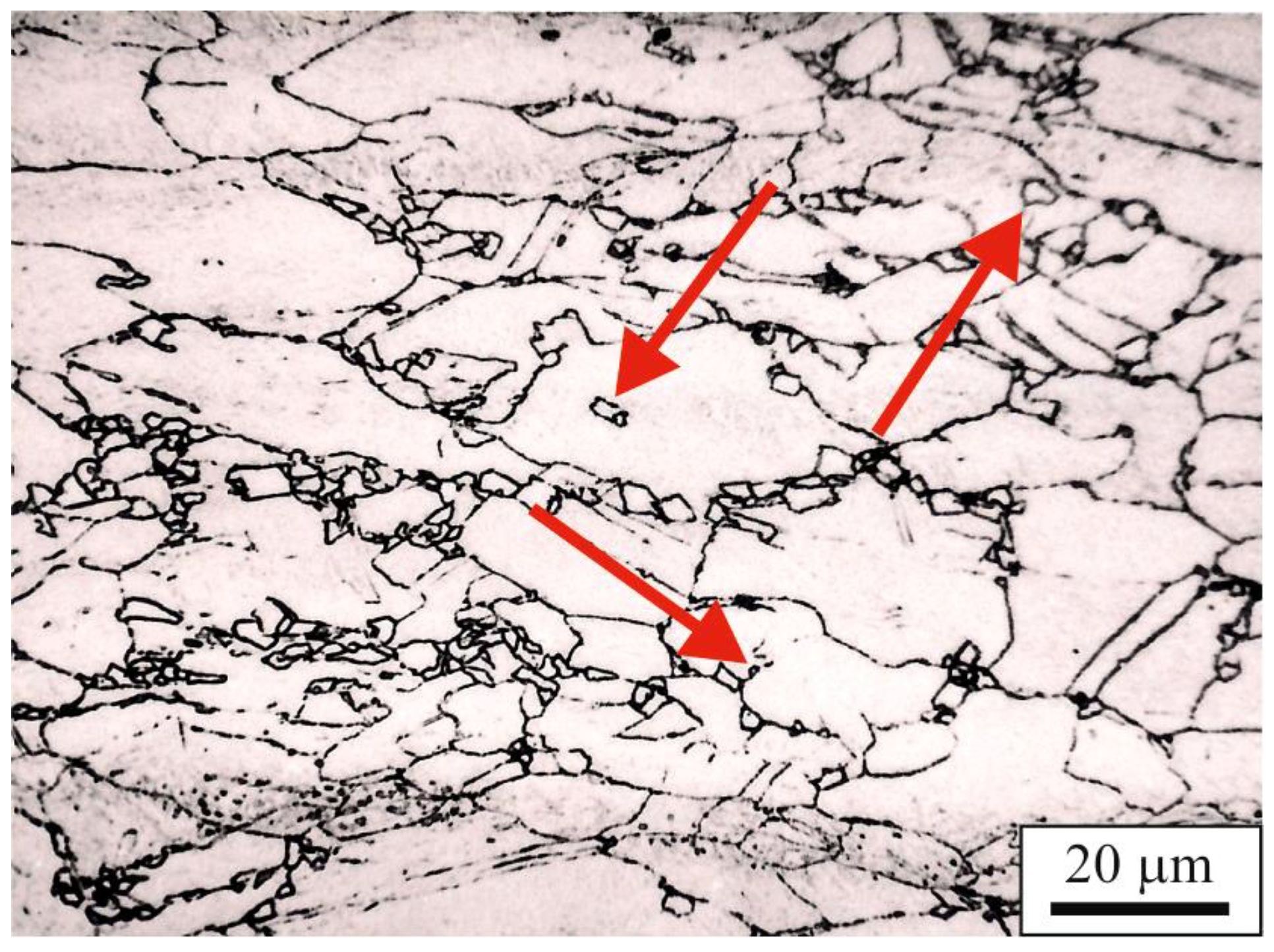 Metals 08 00304 g009