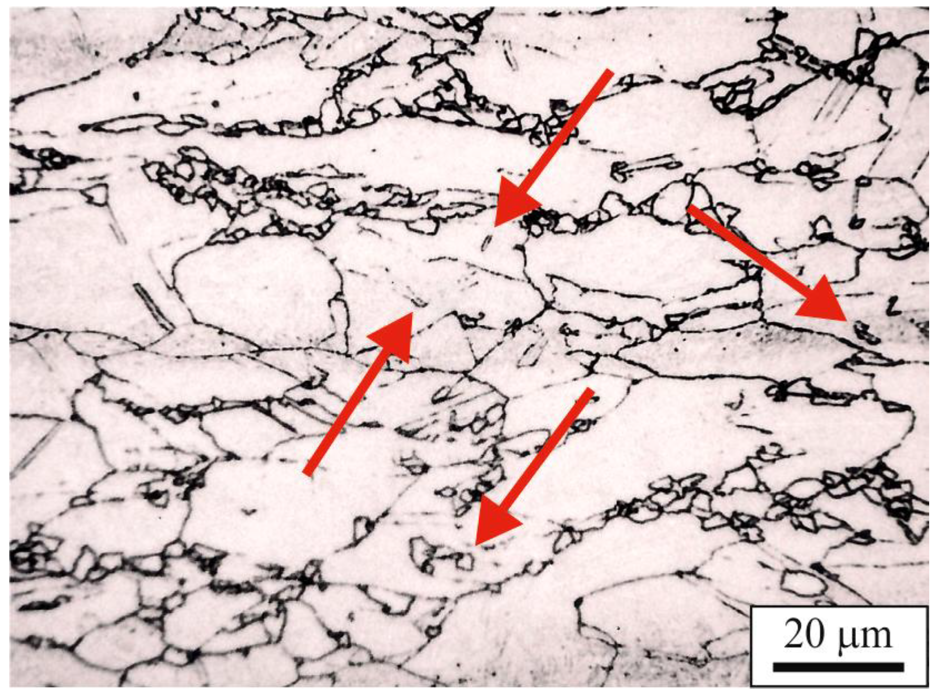 Metals 08 00304 g010