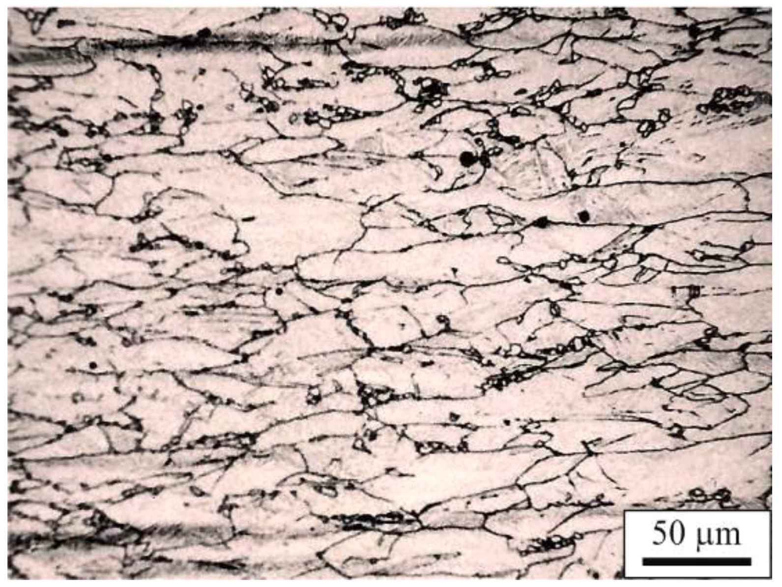 Metals 08 00304 g011