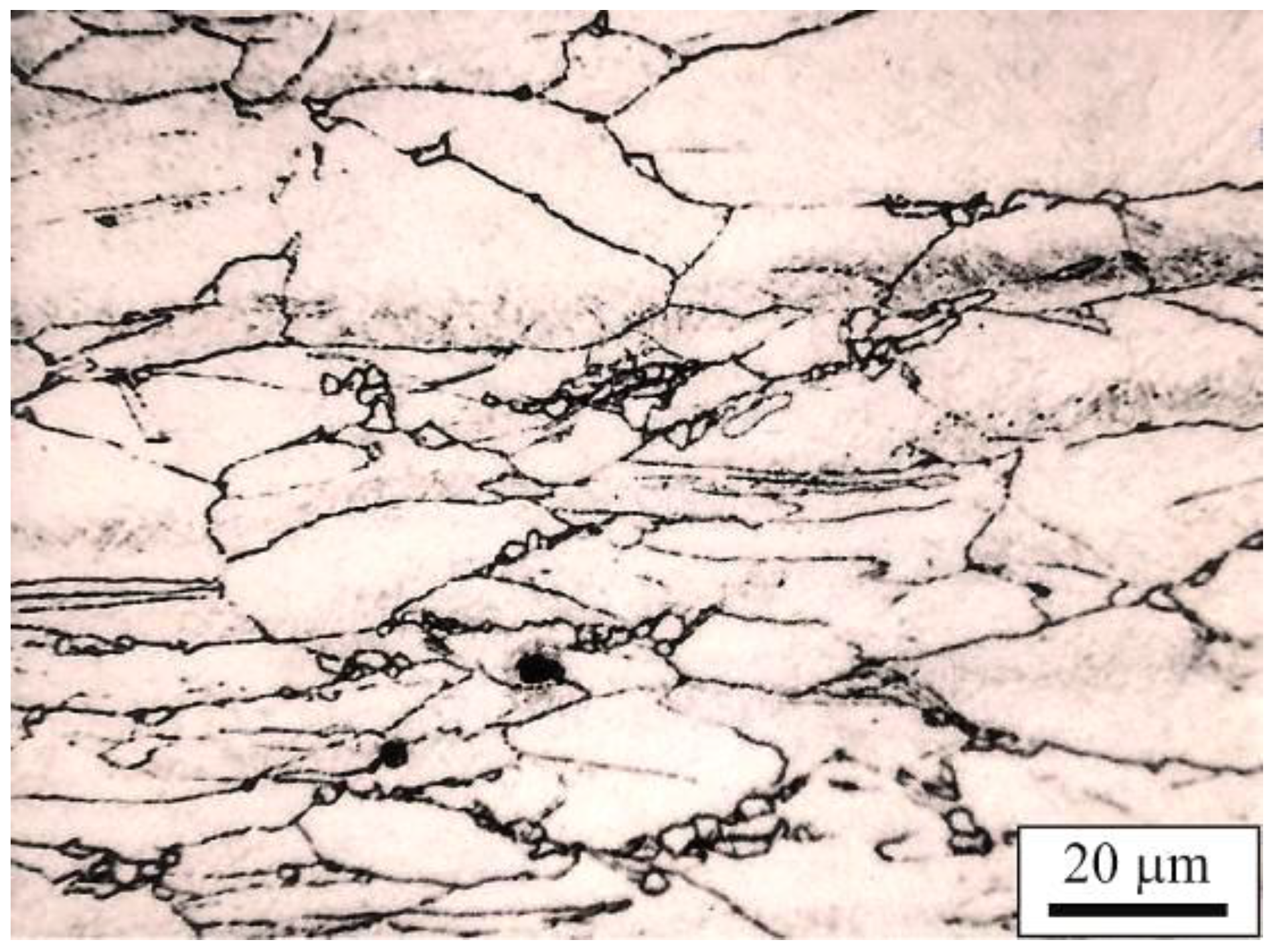 Metals 08 00304 g012