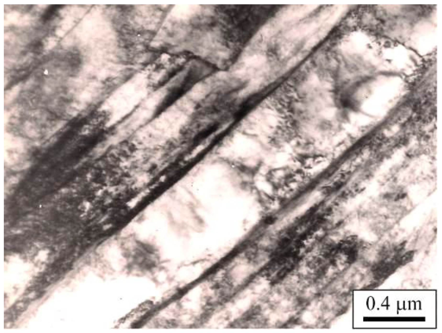 Metals 08 00304 g013