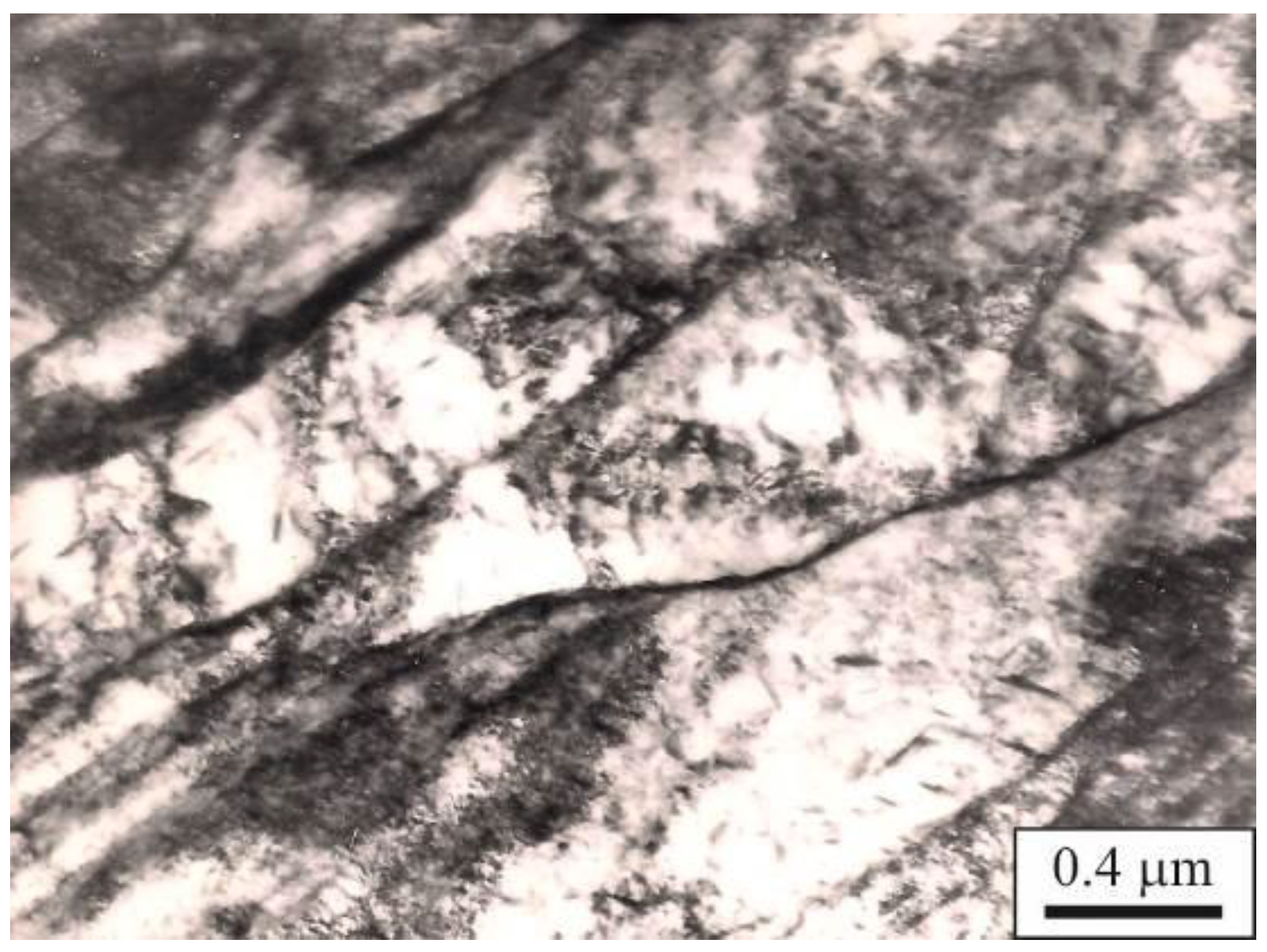 Metals 08 00304 g014