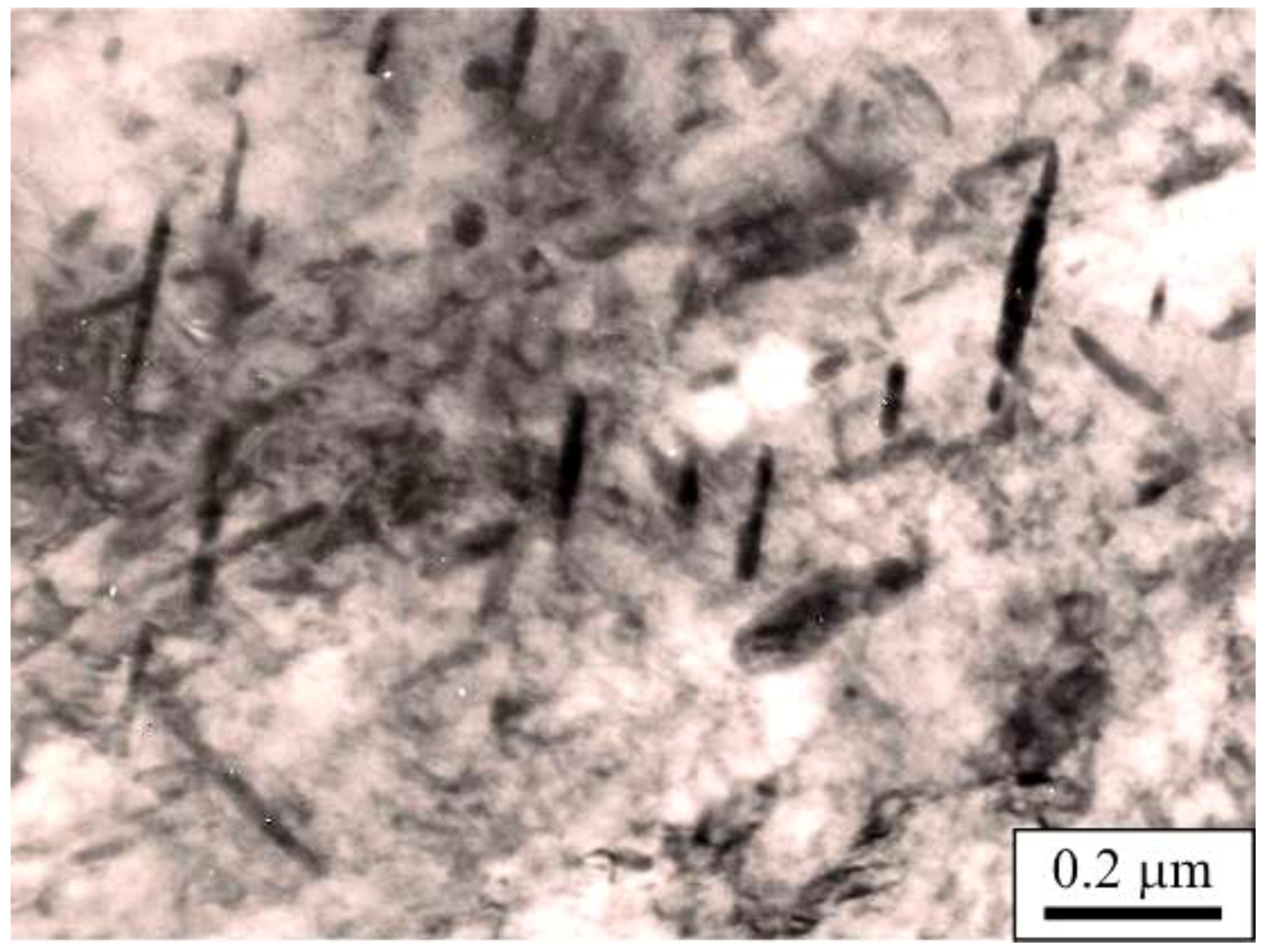 Metals 08 00304 g015