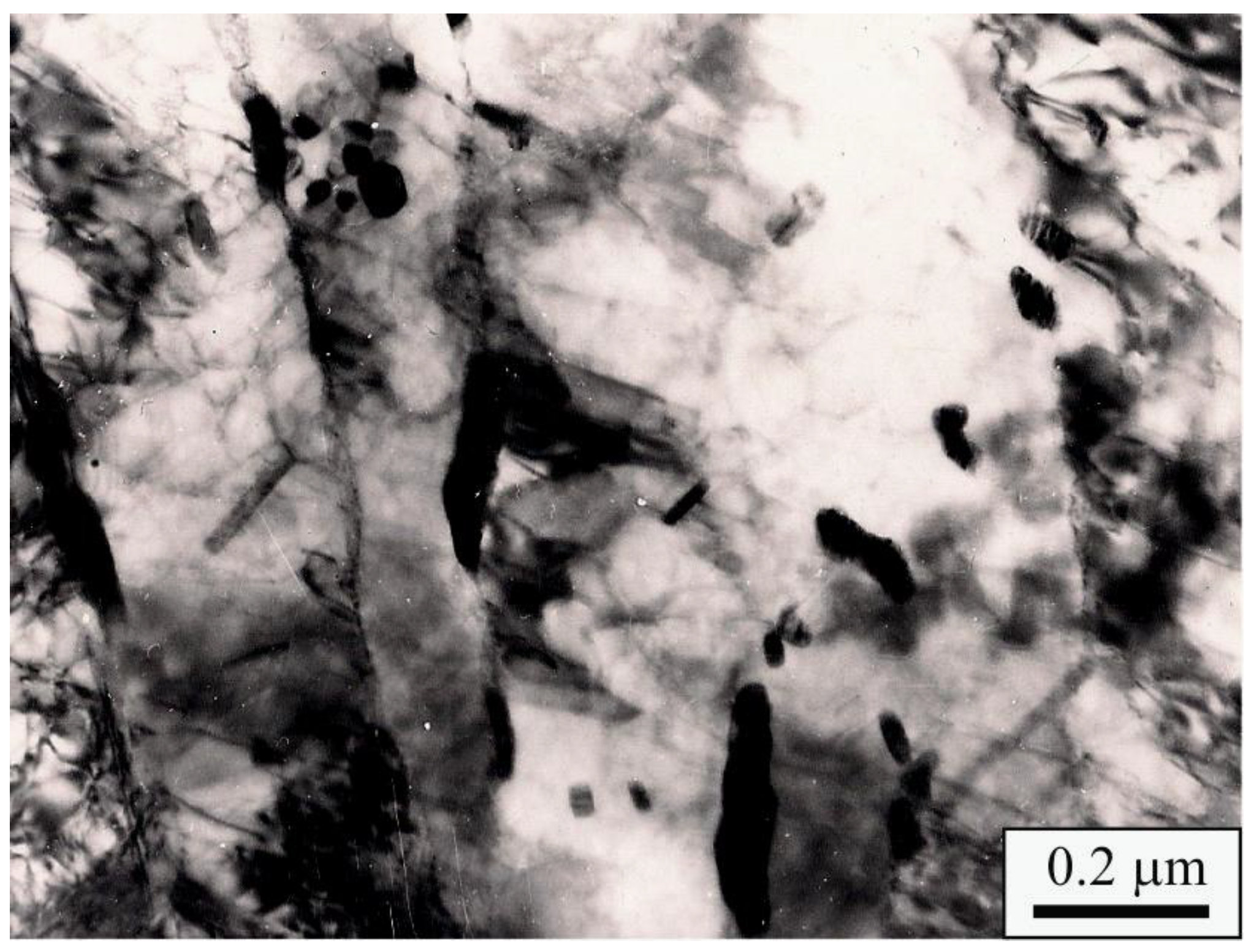 Metals 08 00304 g016