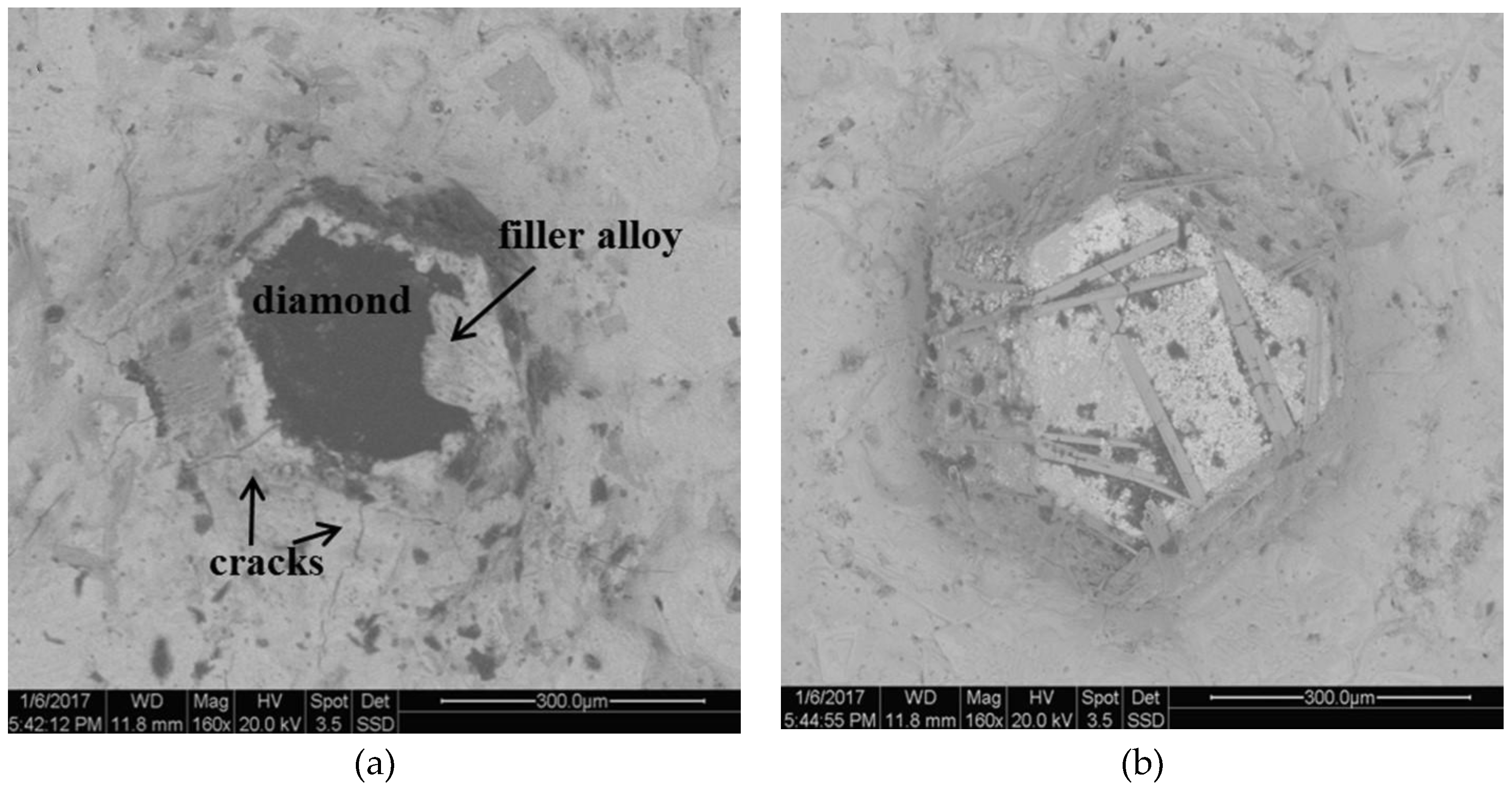 Metals 08 00307 g001 Metals 08 00307 g001