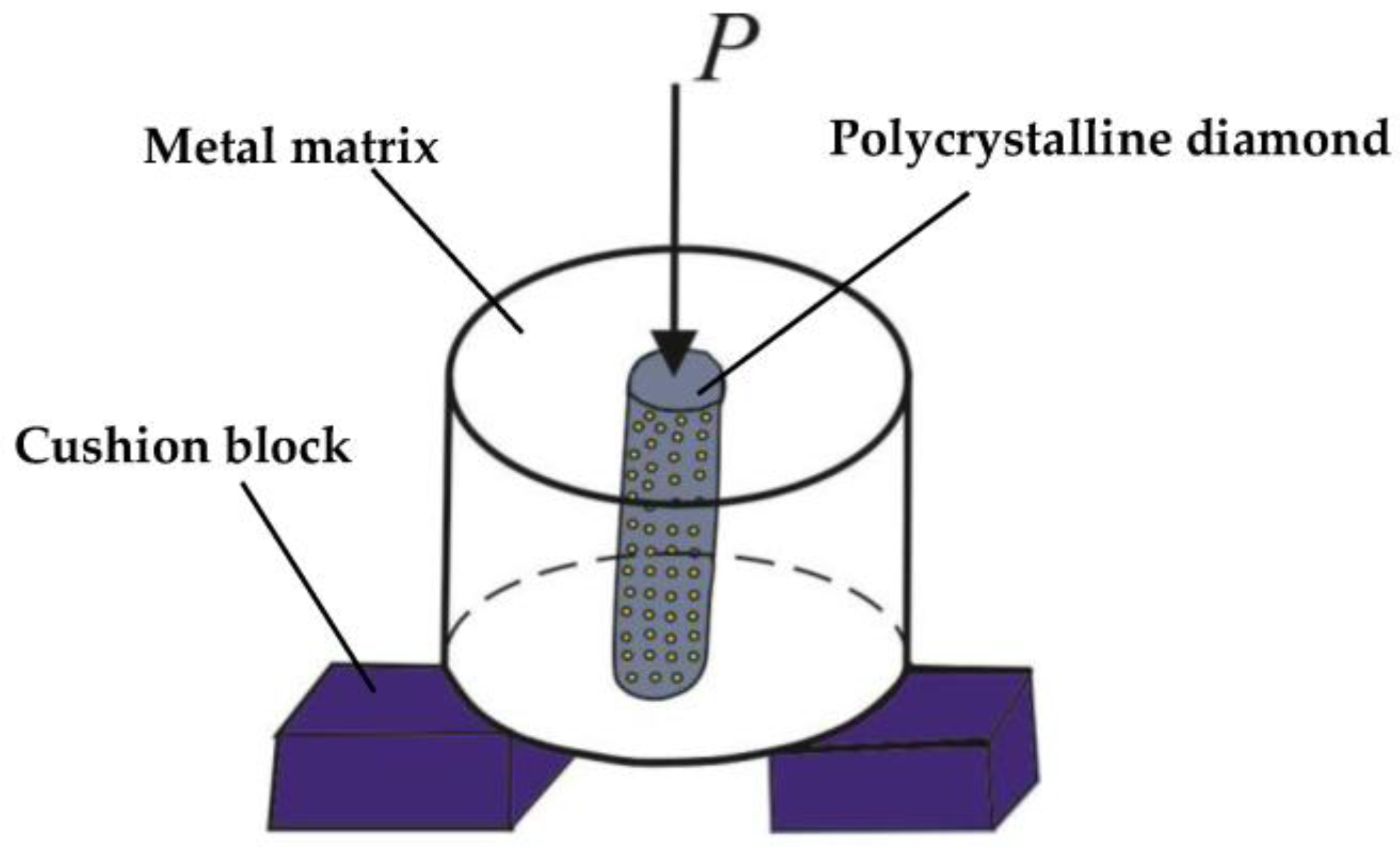 Metals 08 00307 g014 Metals 08 00307 g014