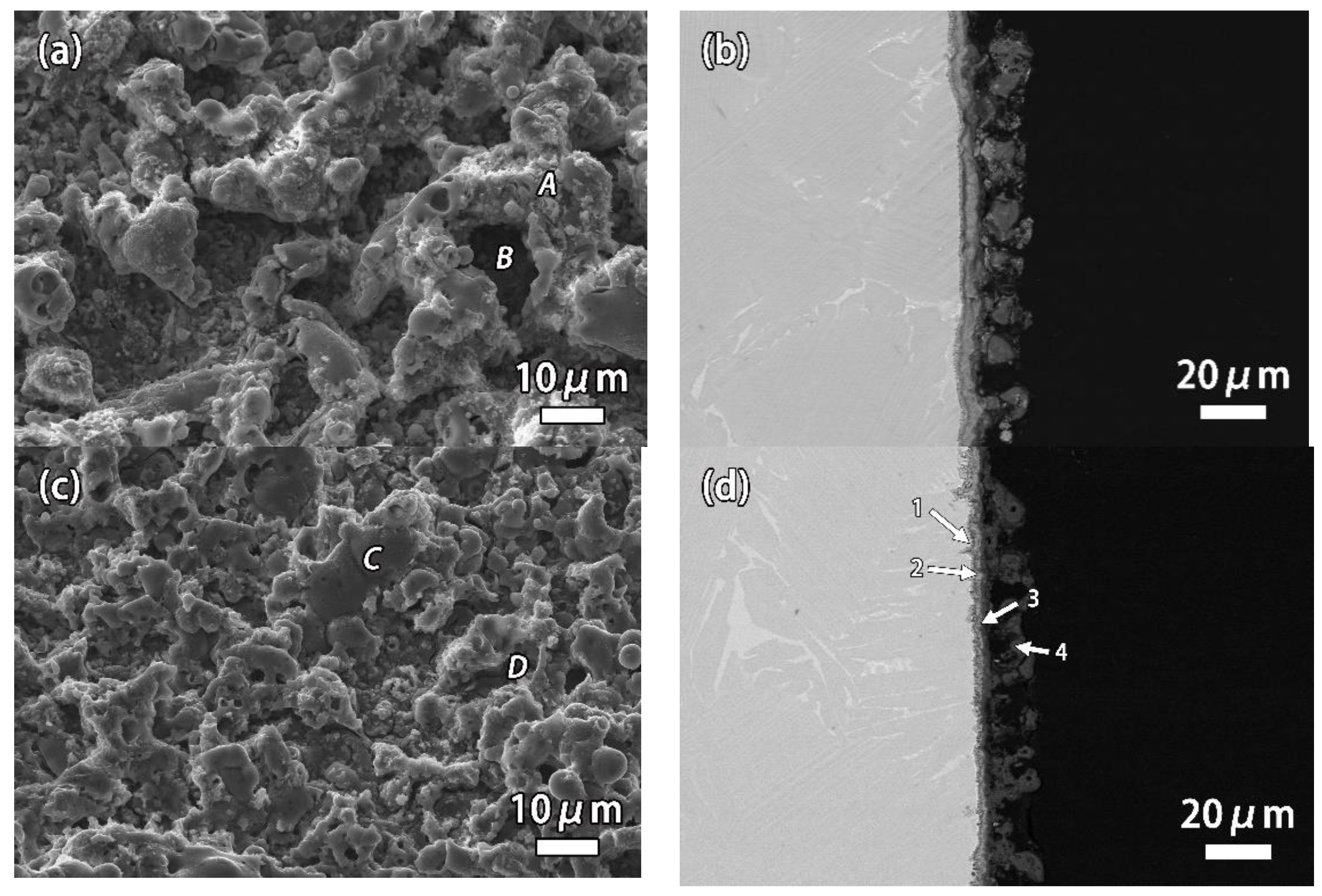 Metals 08 00308 g008