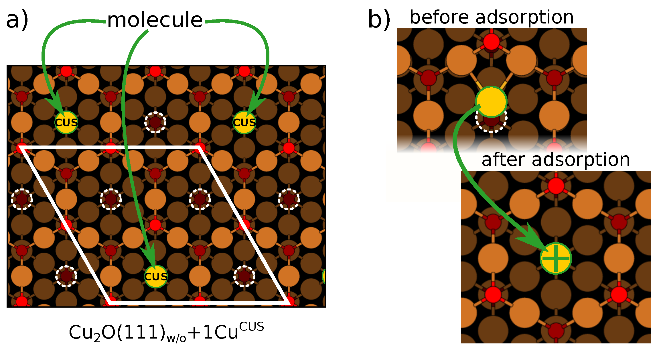 Metals 08 00310 g002 Metals 08 00310 g002