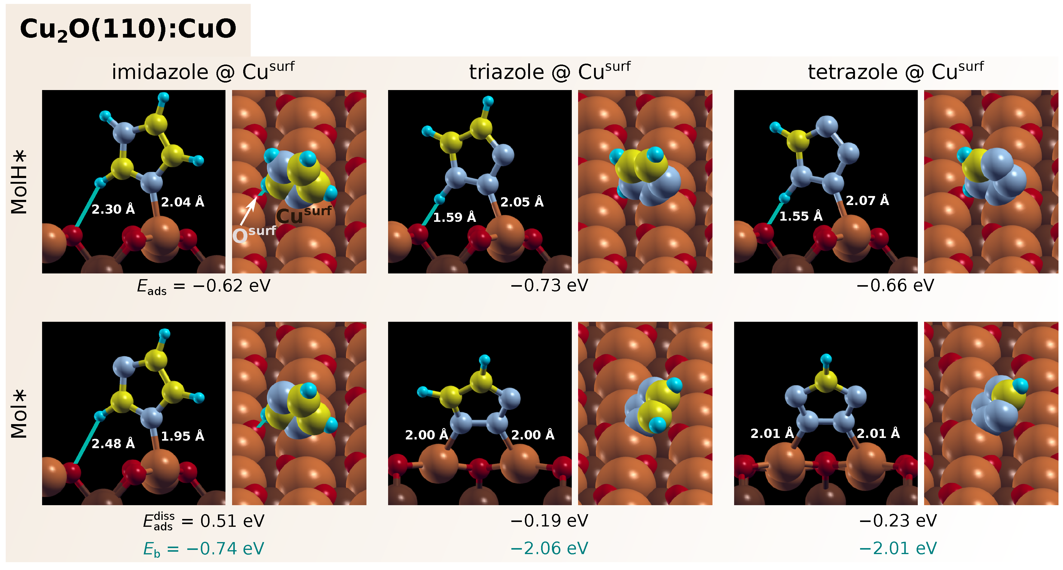 Metals 08 00310 g007 Metals 08 00310 g007