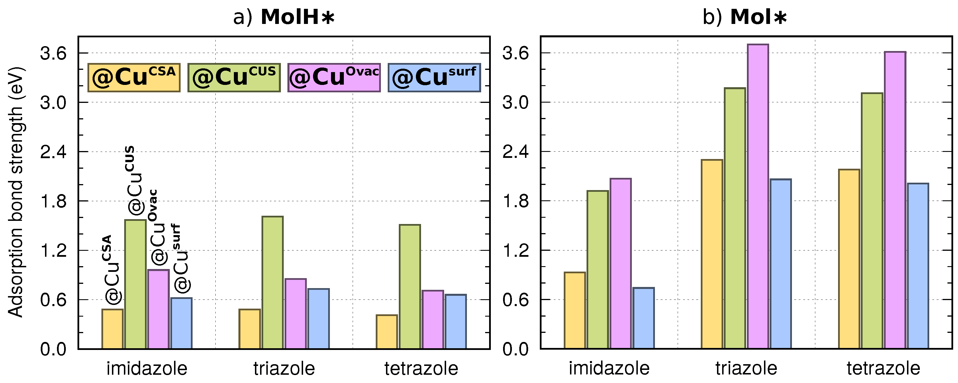 Metals 08 00310 g008 Metals 08 00310 g008