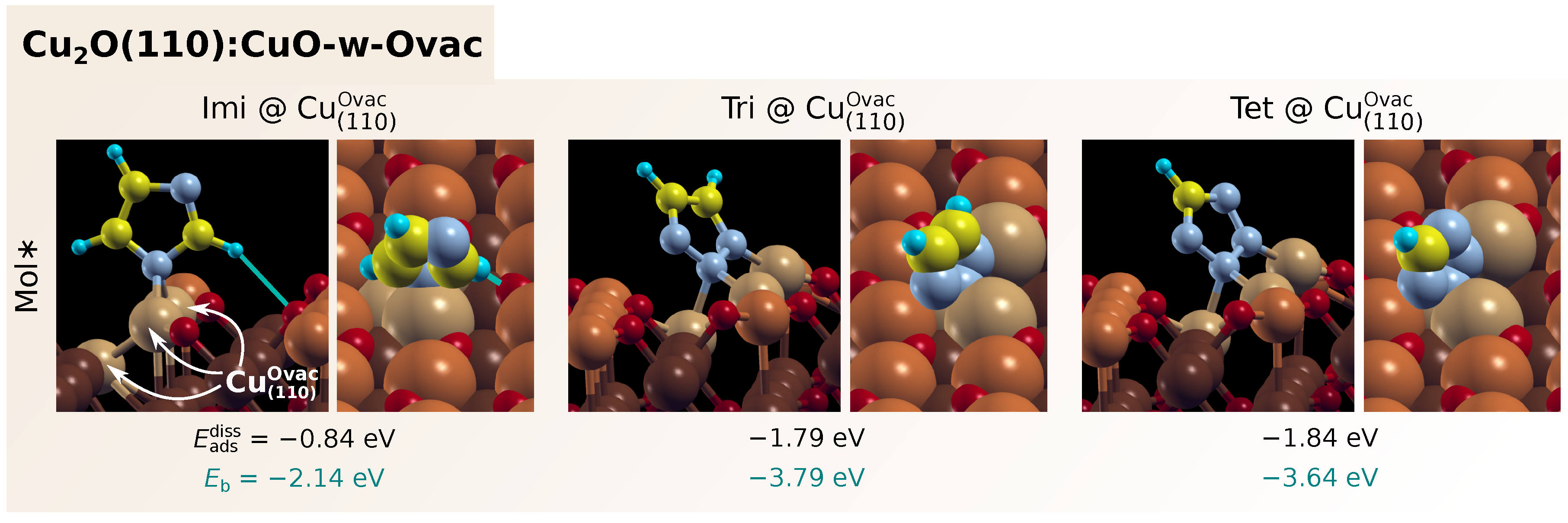 Metals 08 00310 g009 Metals 08 00310 g009