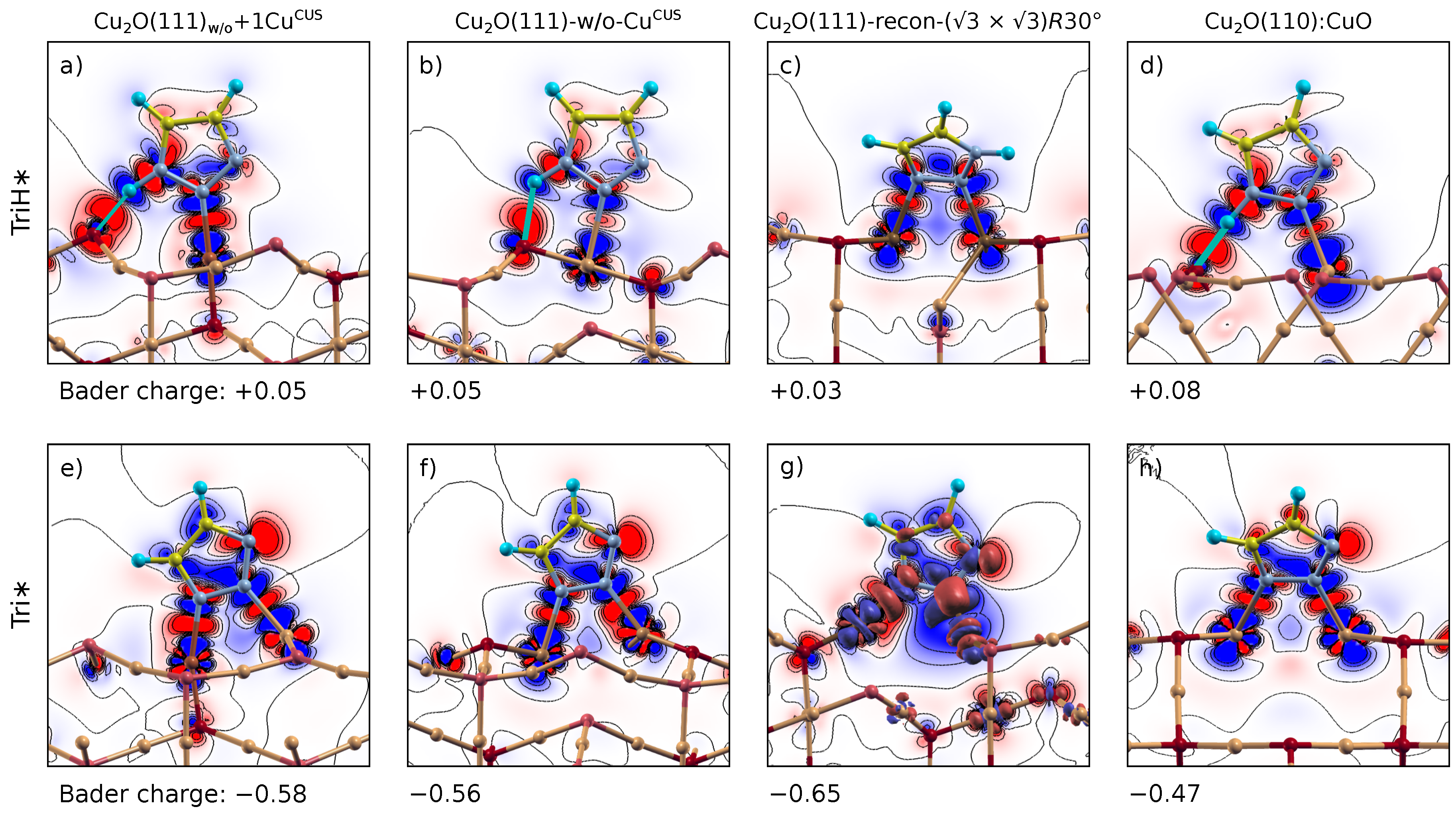 Metals 08 00310 g010 Metals 08 00310 g010