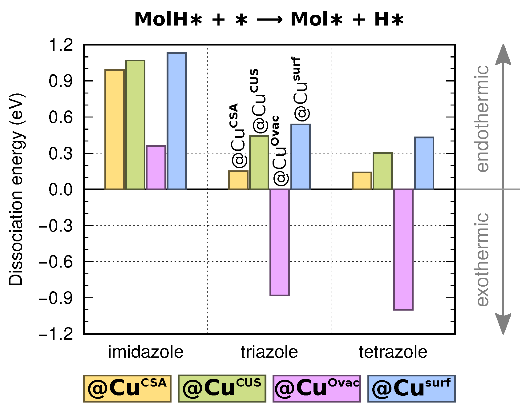 Metals 08 00310 g012 Metals 08 00310 g012