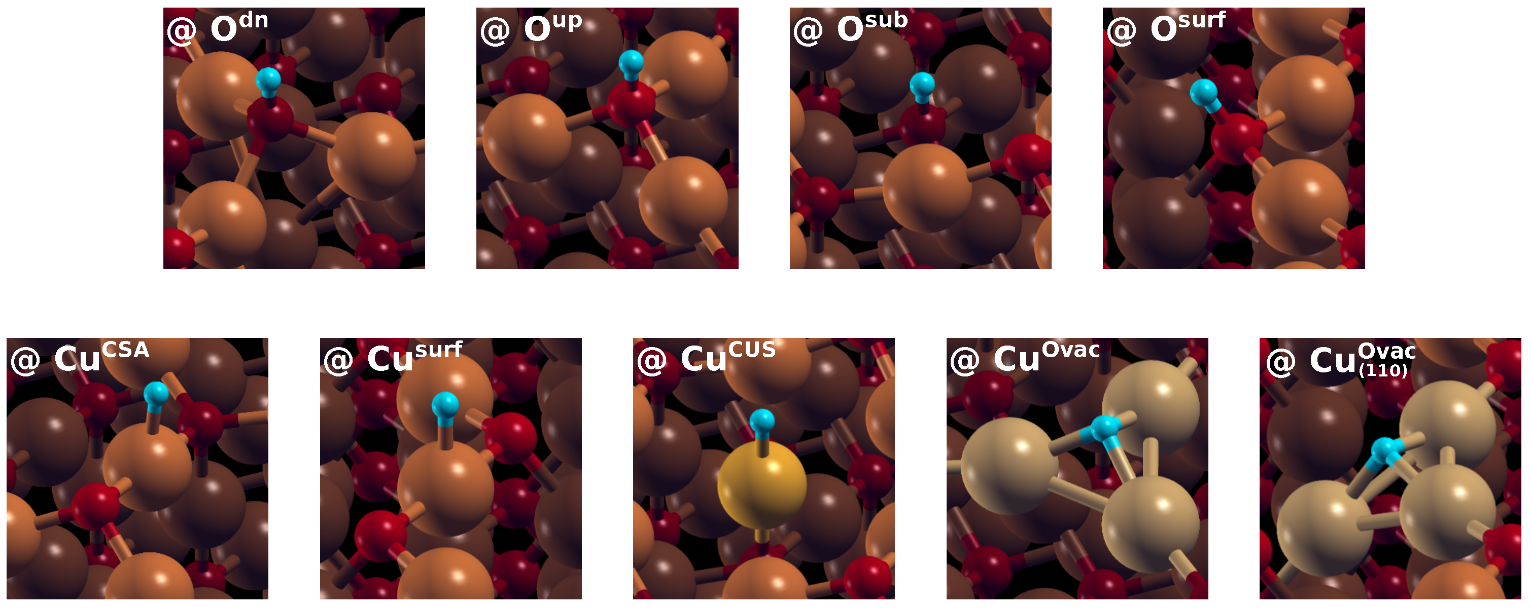 Metals 08 00310 g013 Metals 08 00310 g013