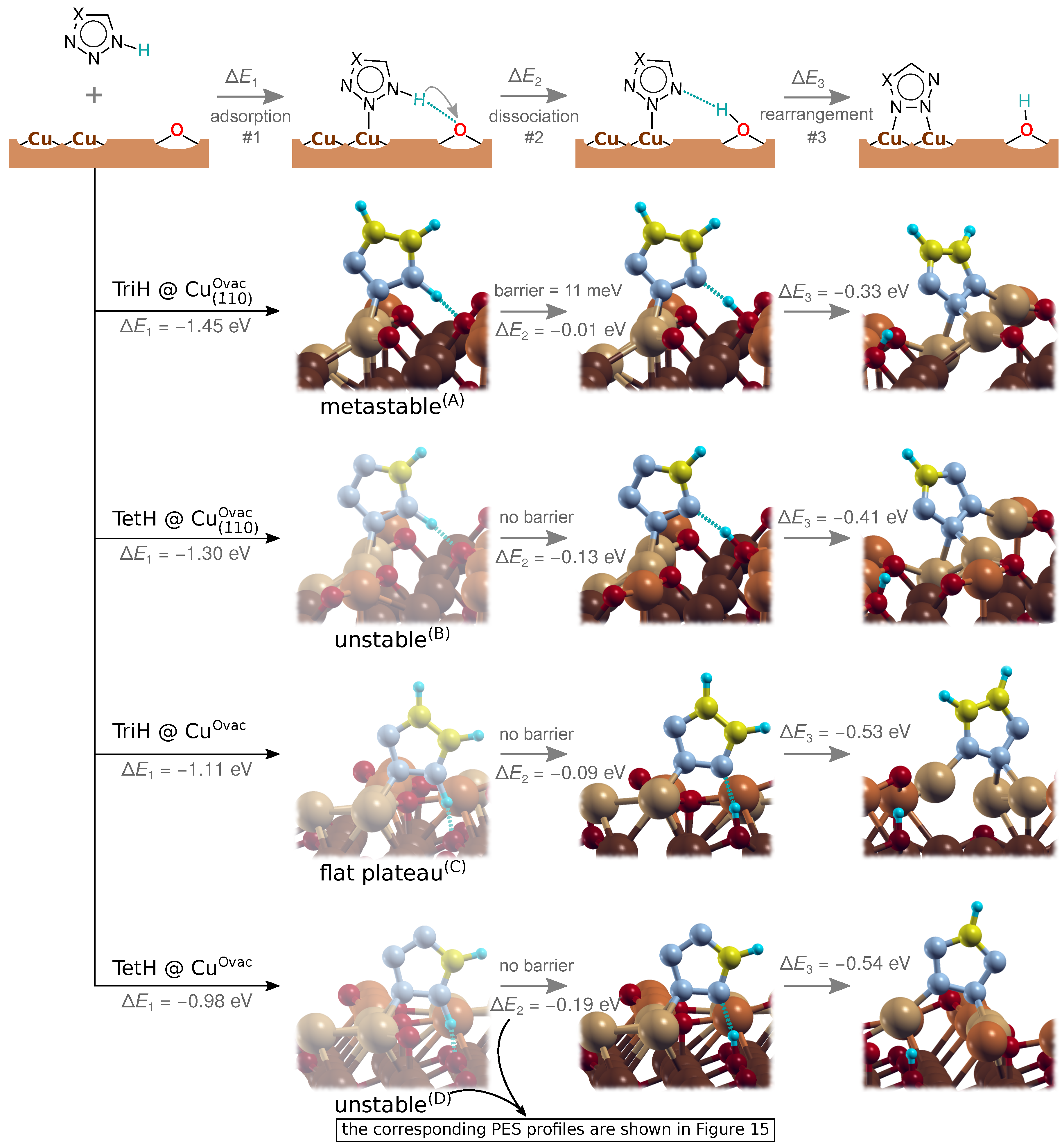 Metals 08 00310 g014 Metals 08 00310 g014
