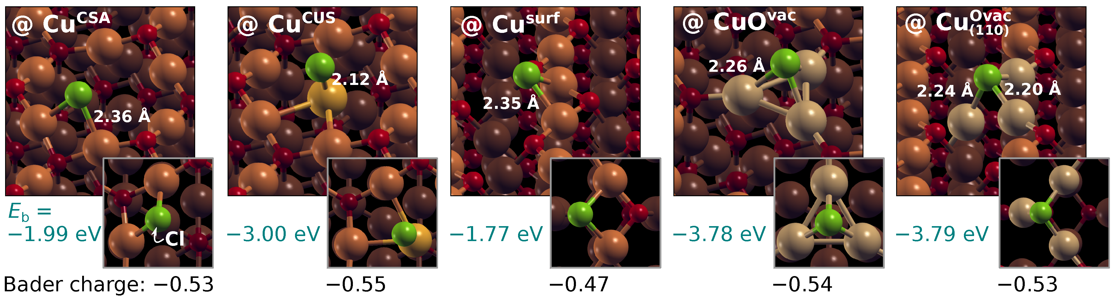 Metals 08 00310 g016 Metals 08 00310 g016