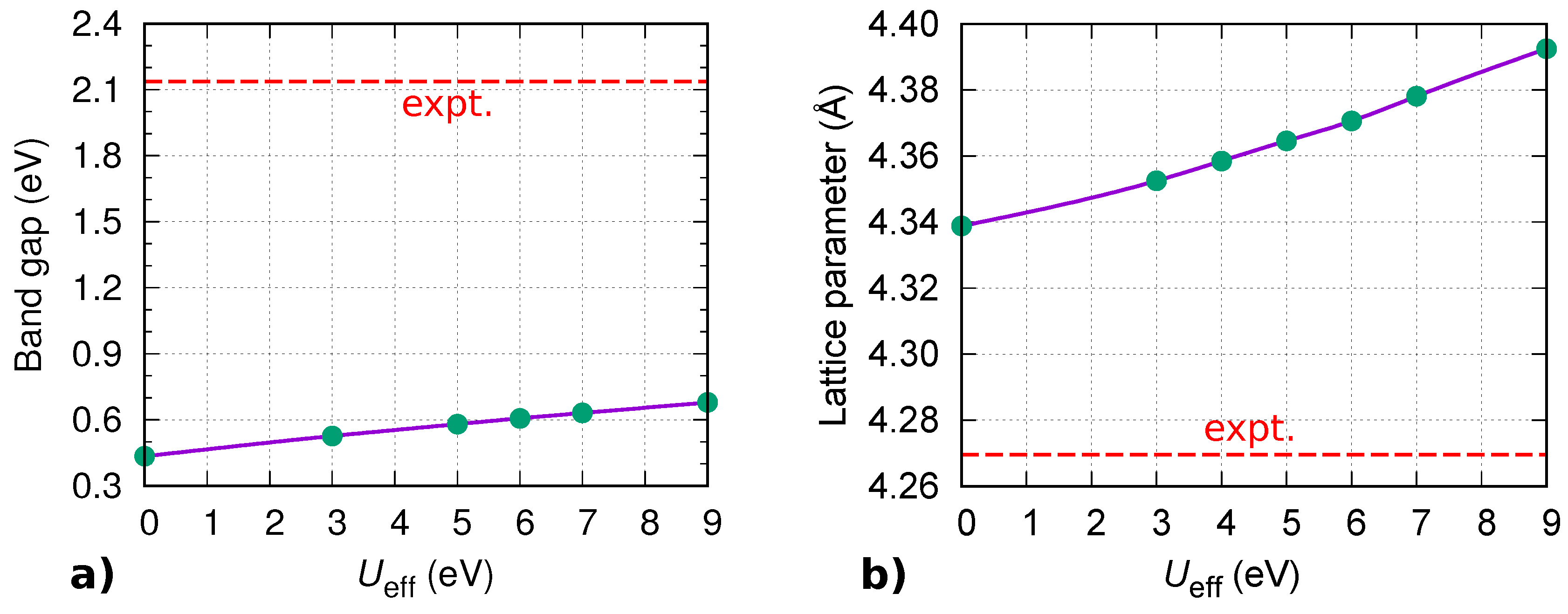 Metals 08 00310 g0a1 Metals 08 00310 g0a1