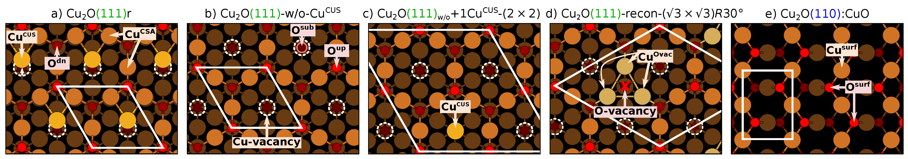 Metals 08 00311 g001