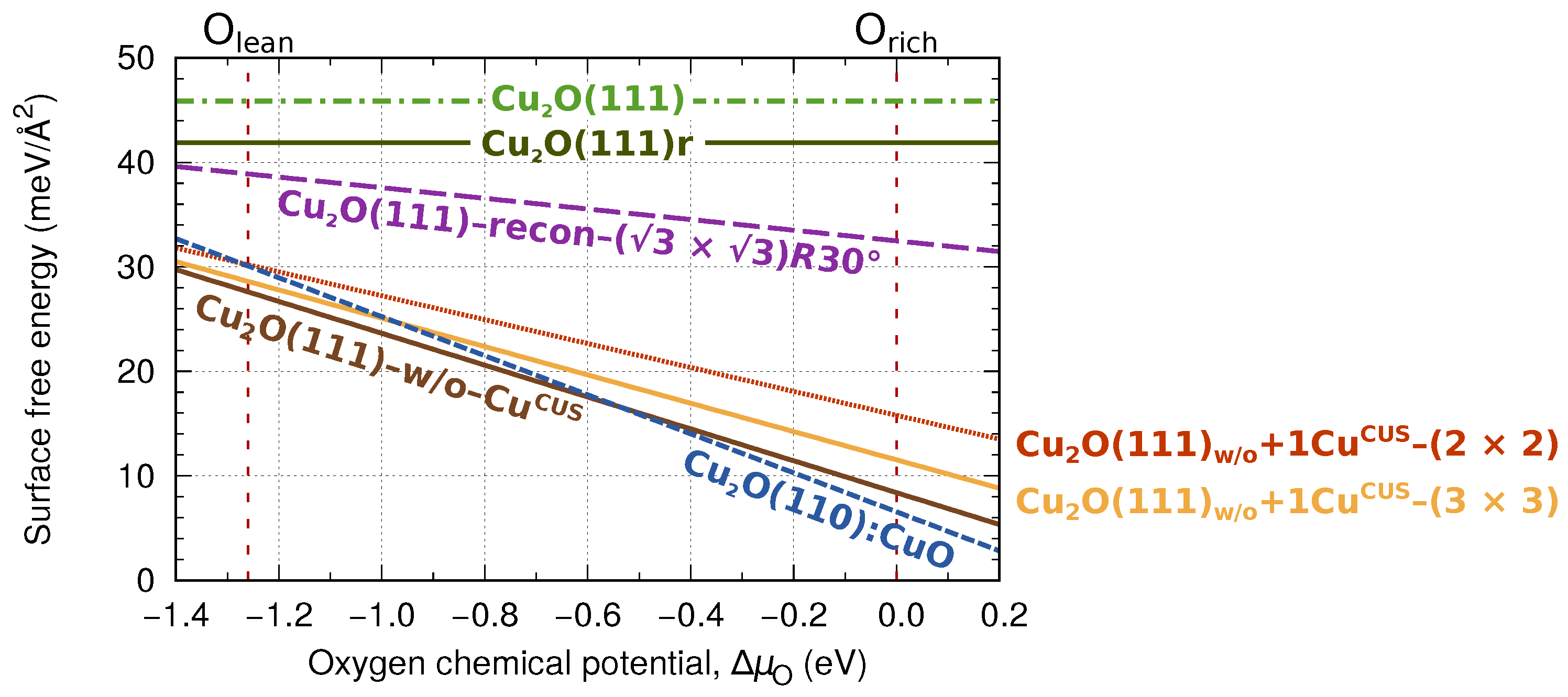 Metals 08 00311 g002