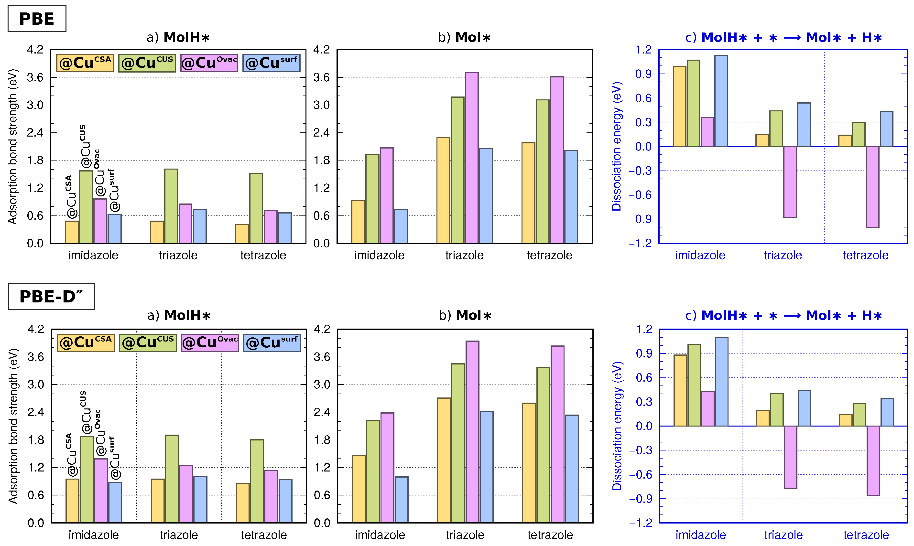 Metals 08 00311 g003