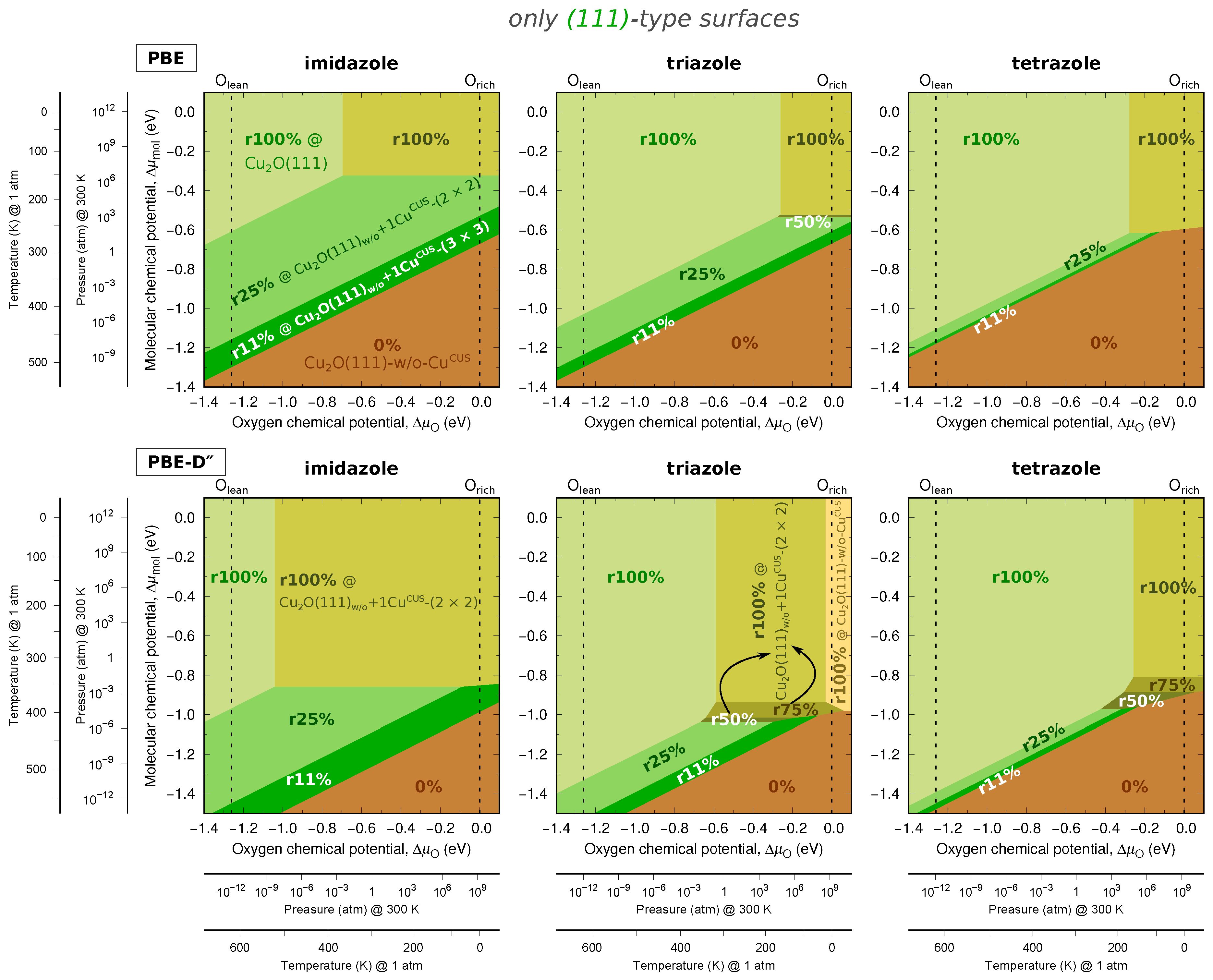 Metals 08 00311 g007