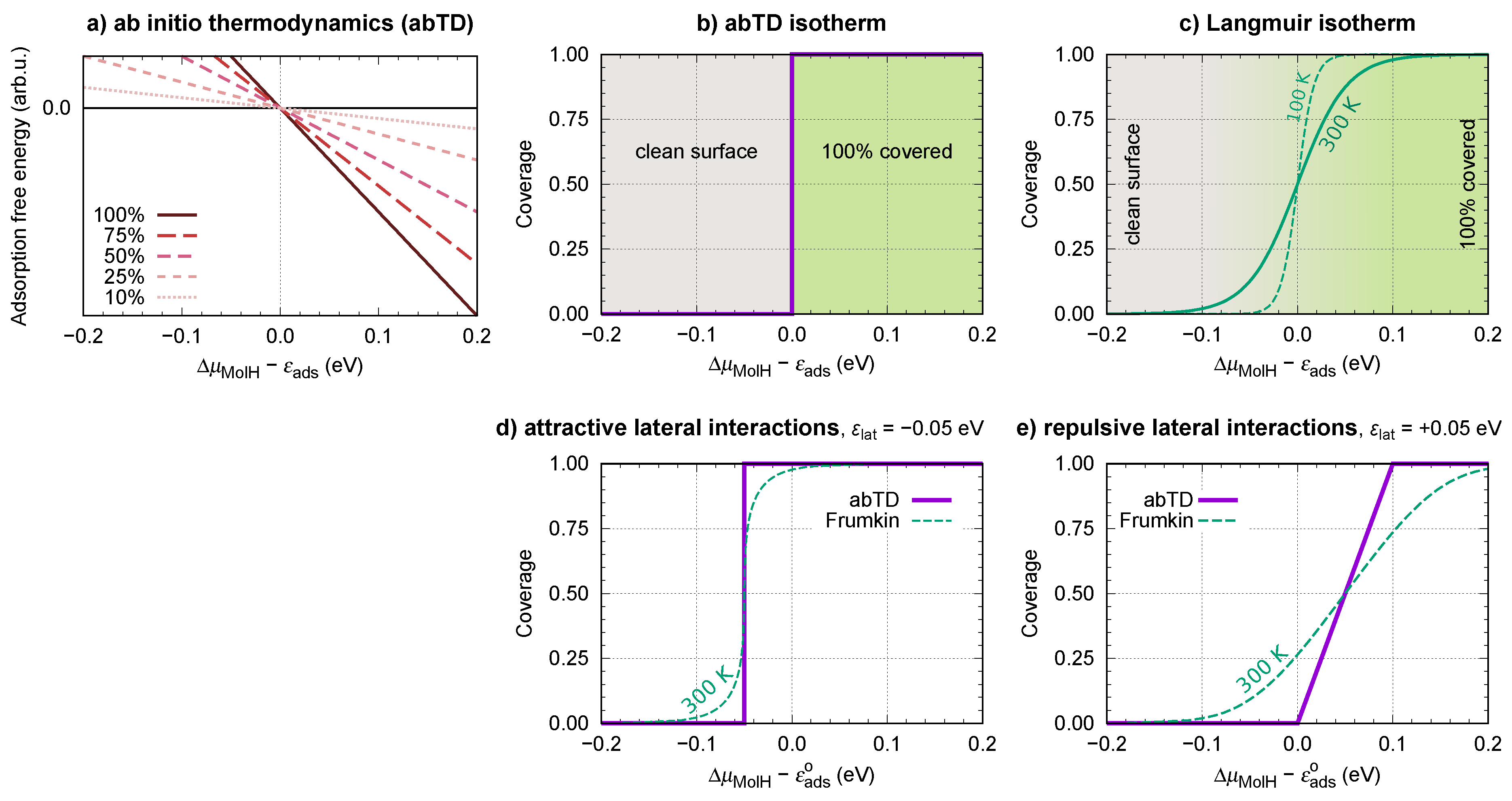 Metals 08 00311 g009