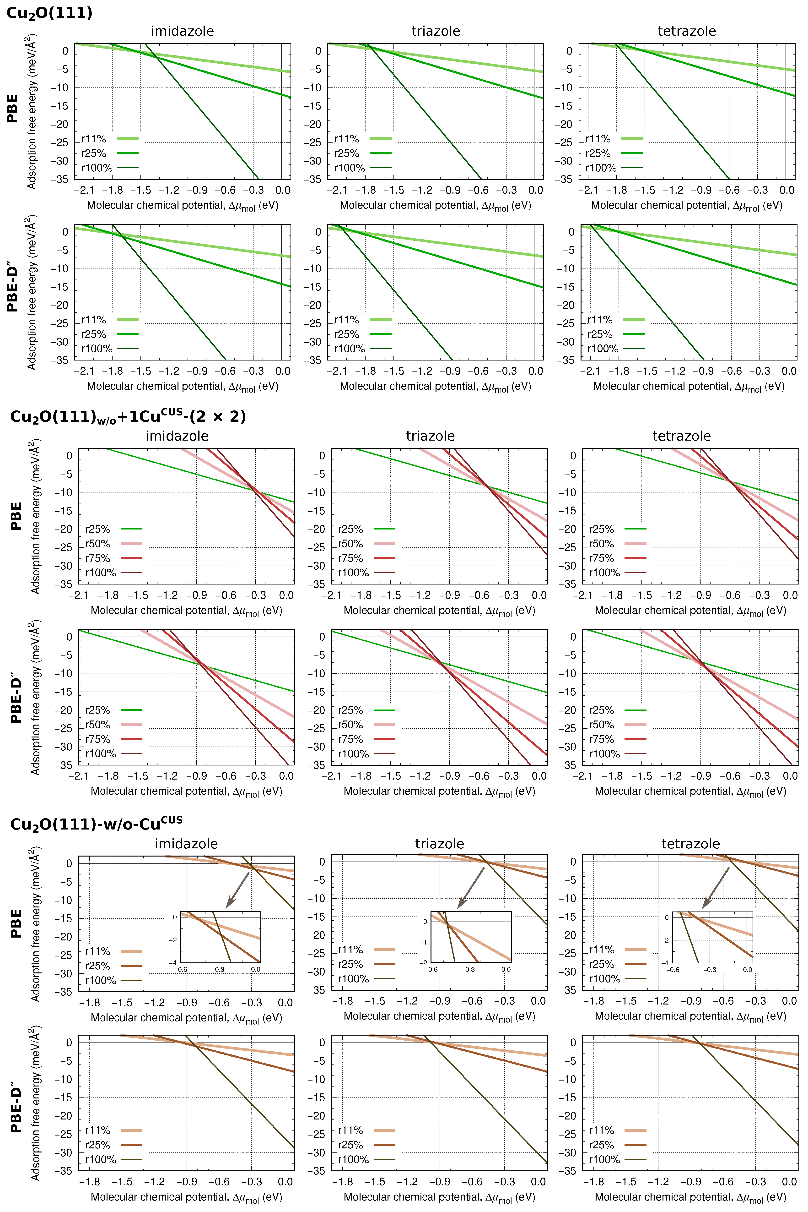 Metals 08 00311 g0a4