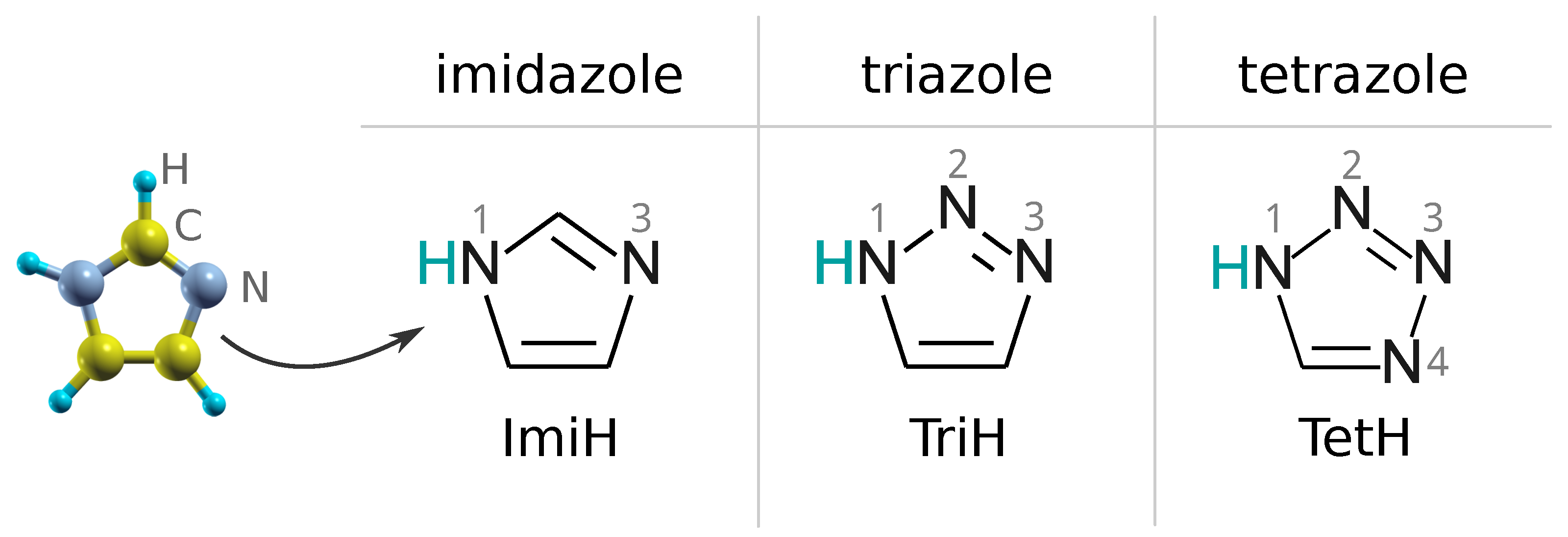 Metals 08 00311 sch001