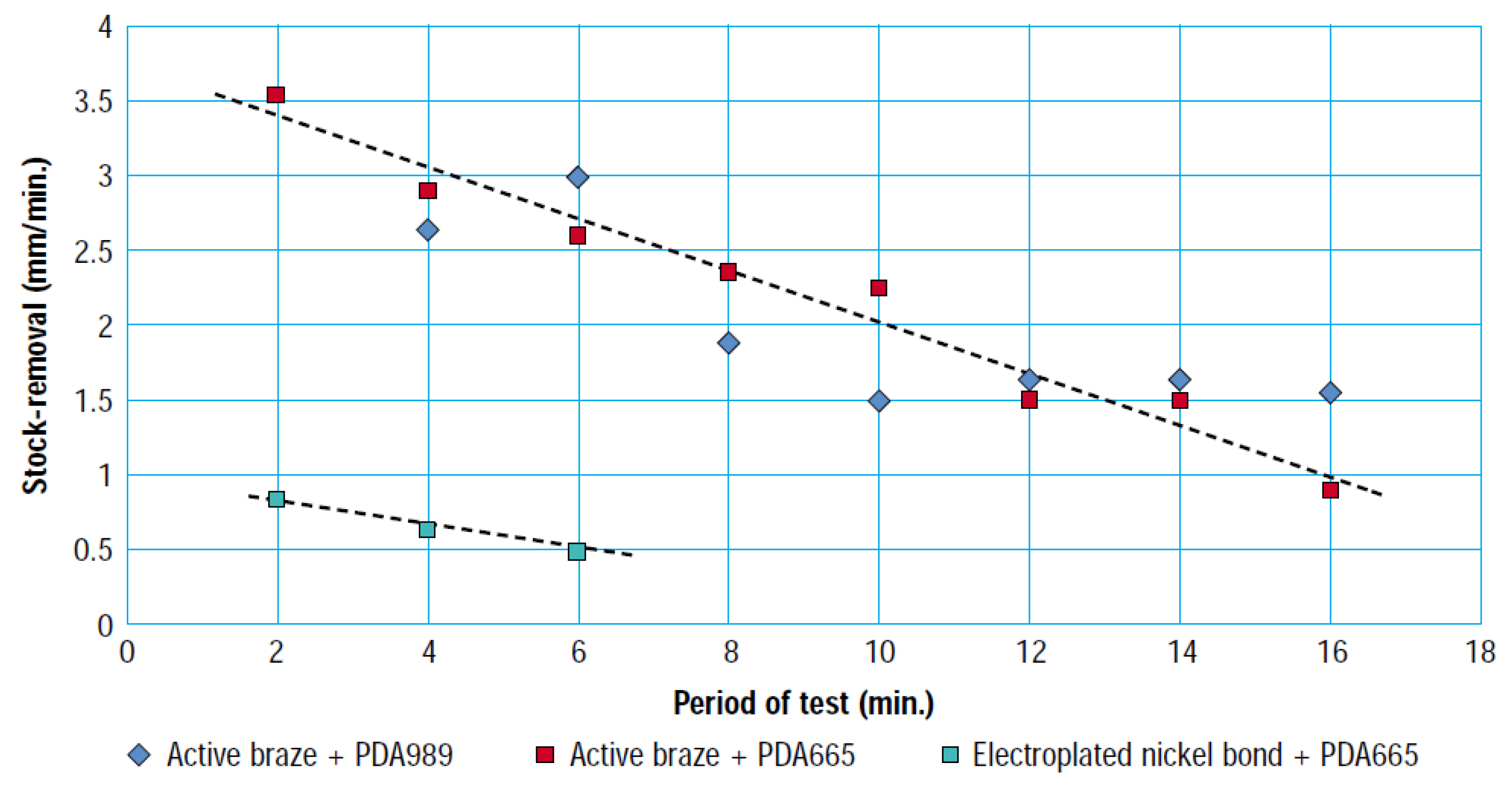 Metals 08 00315 g009 550