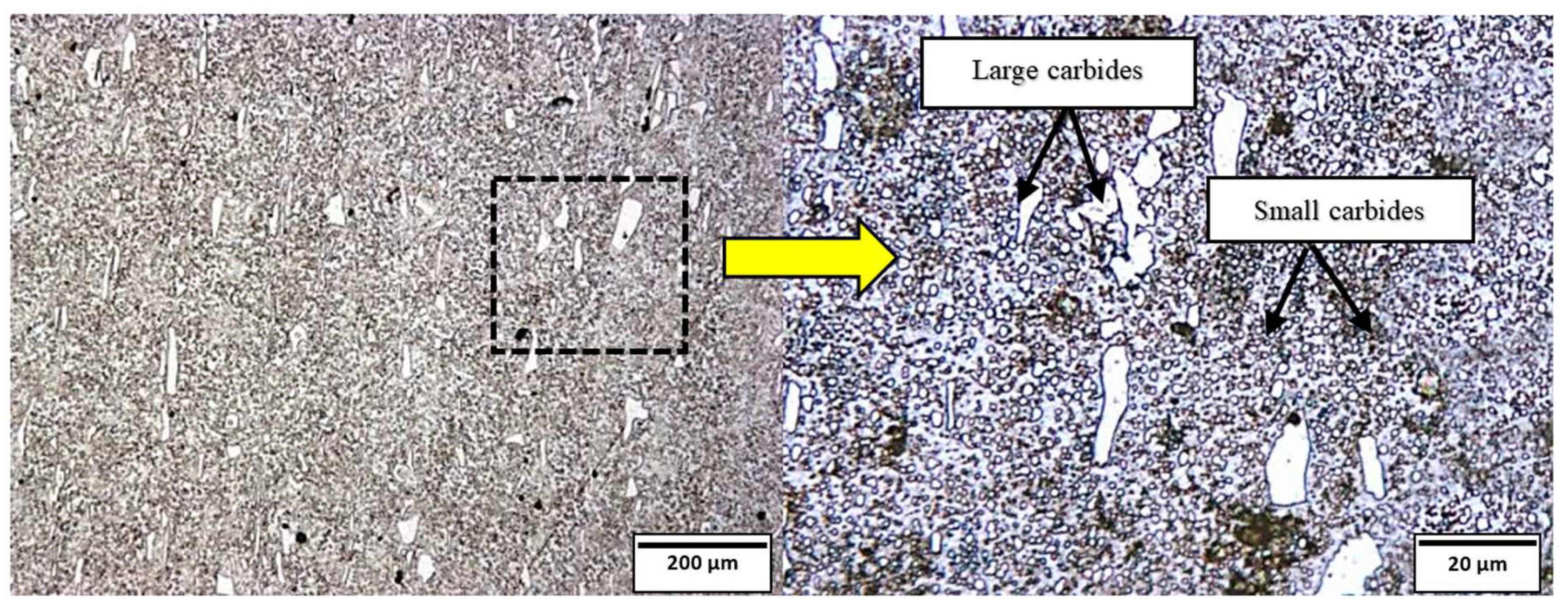 Metals 08 00316 g005 550