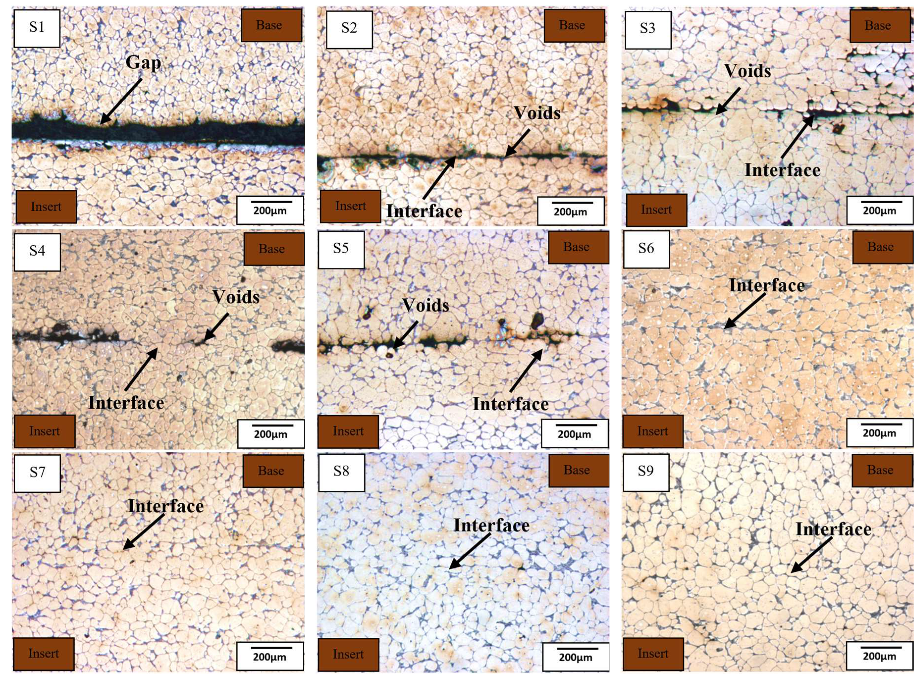 Metals 08 00316 g006 550