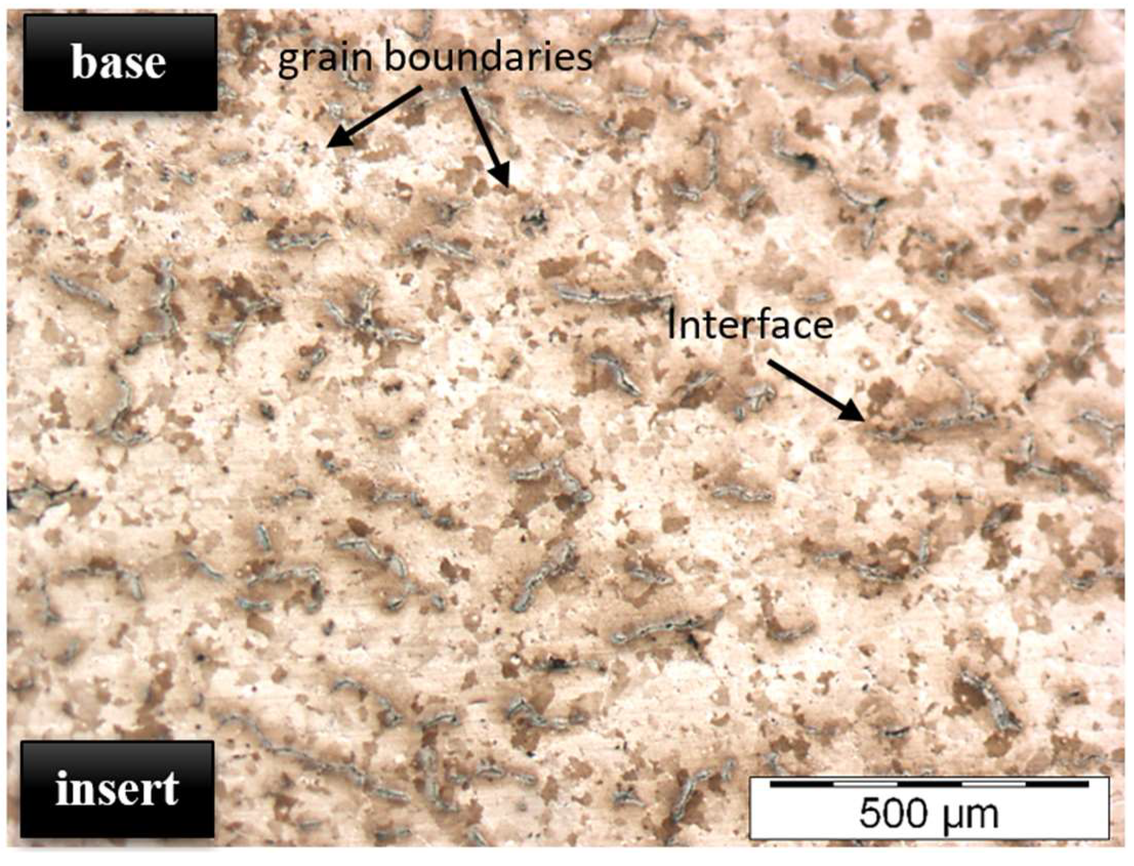 Metals 08 00316 g008 550