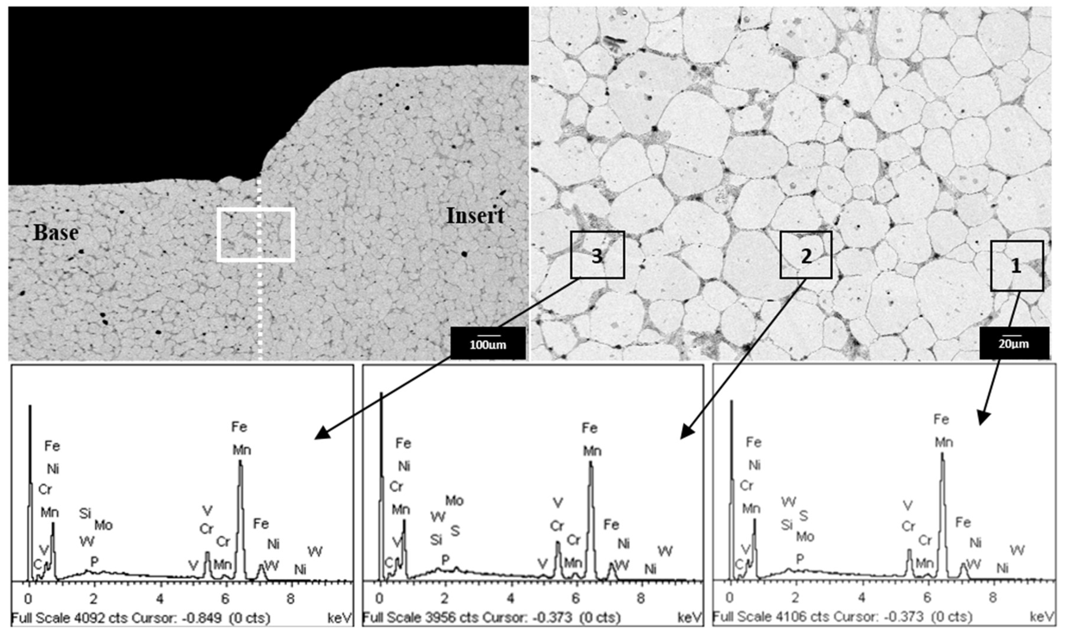 Metals 08 00316 g009 550