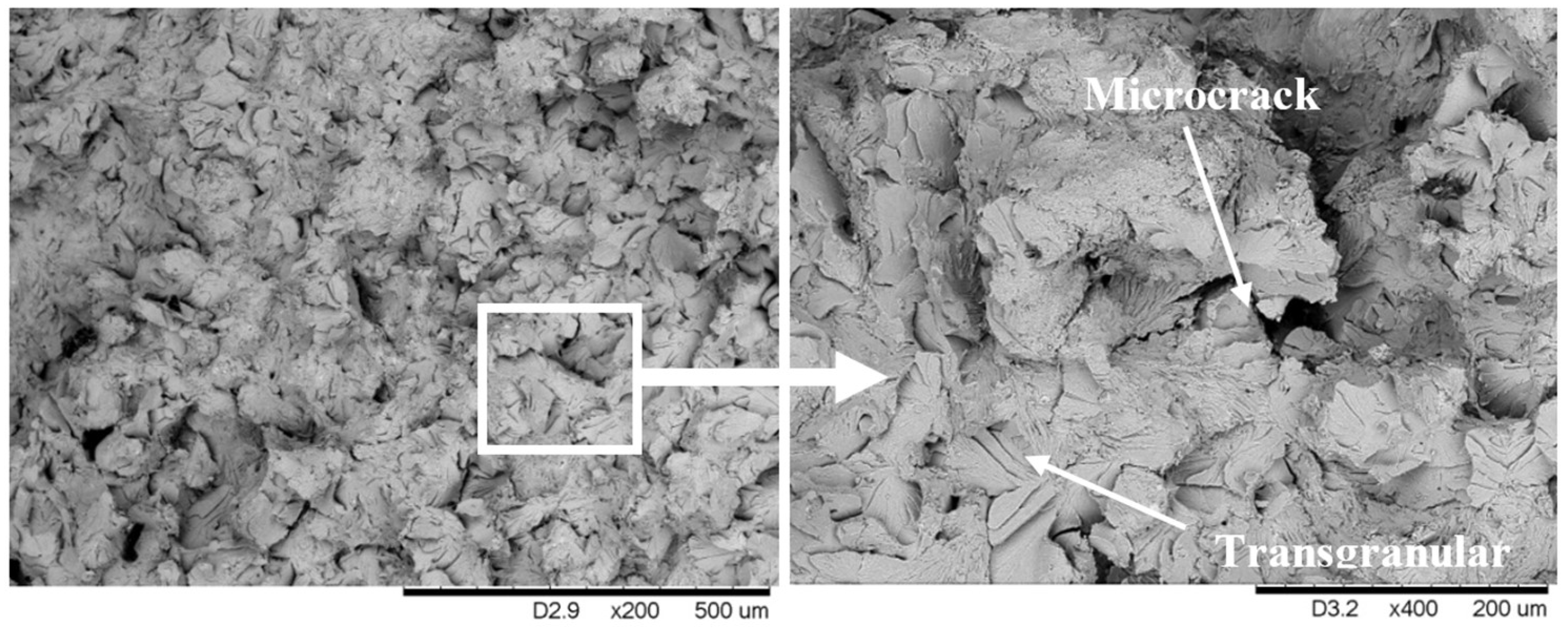 Metals 08 00316 g014 550