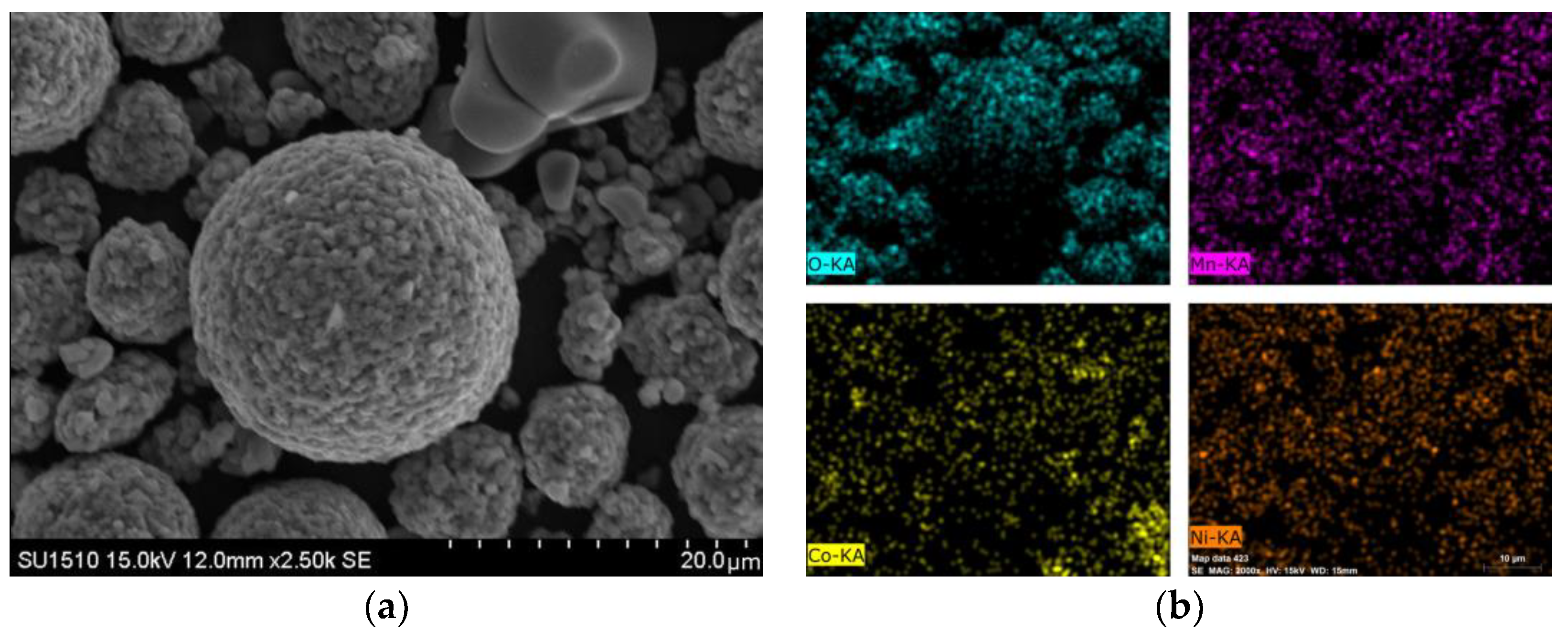 Metals 08 00321 g002 550