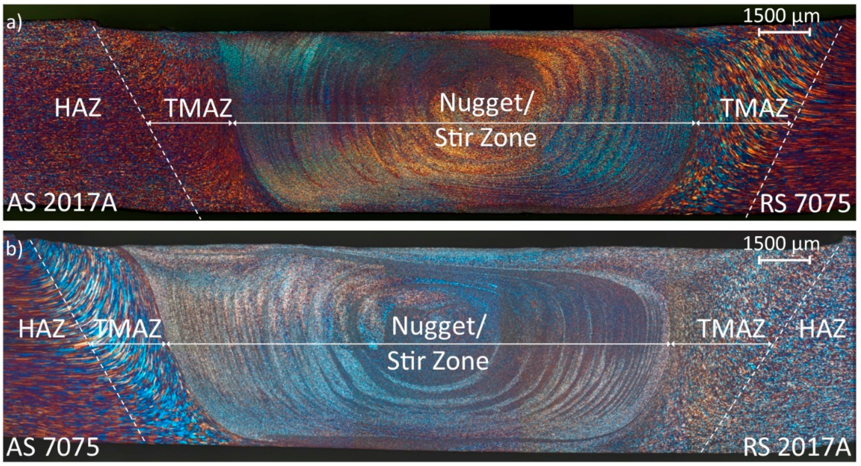 Metals 08 00324 g001