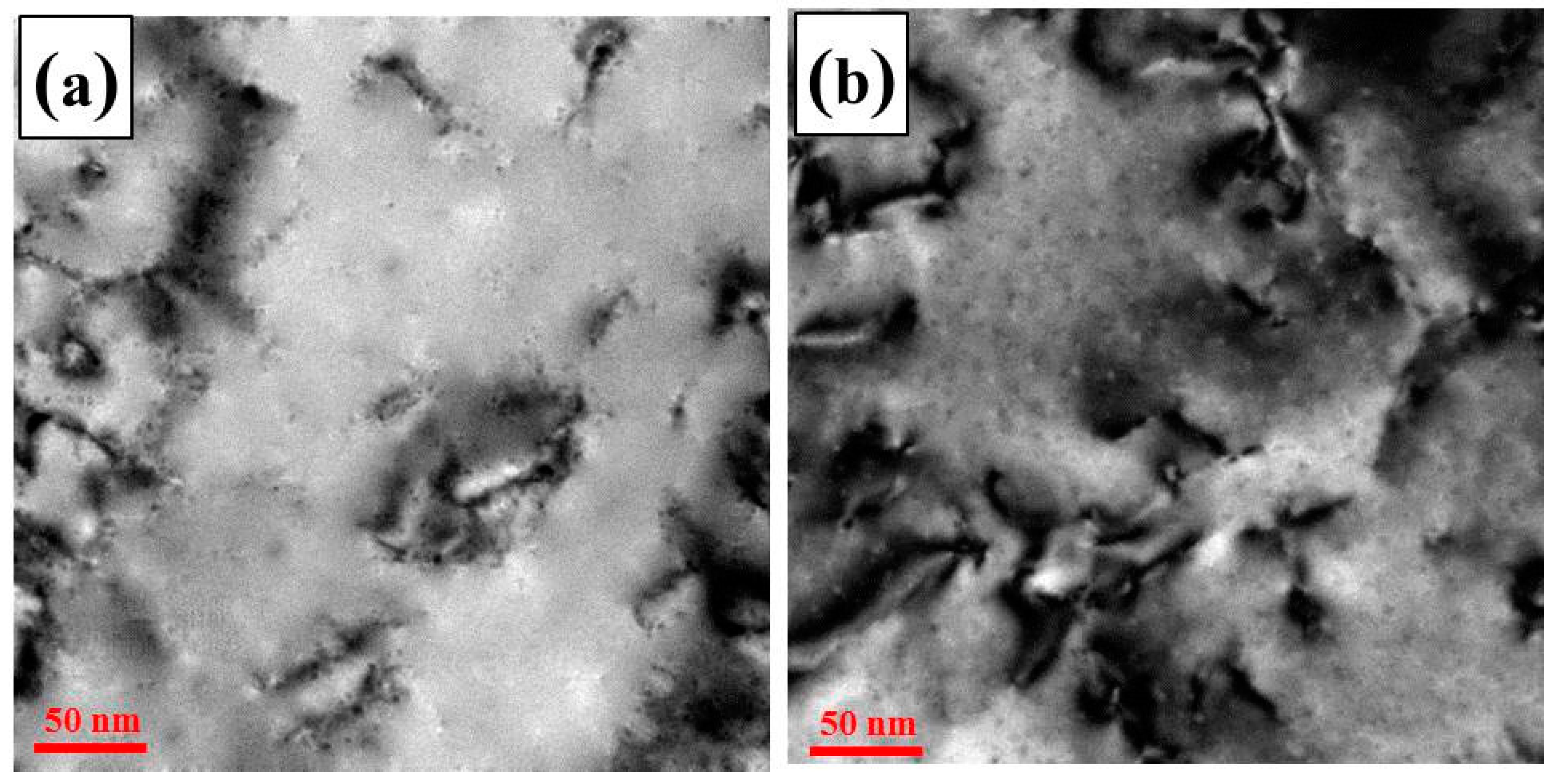 Metals 08 00325 g009