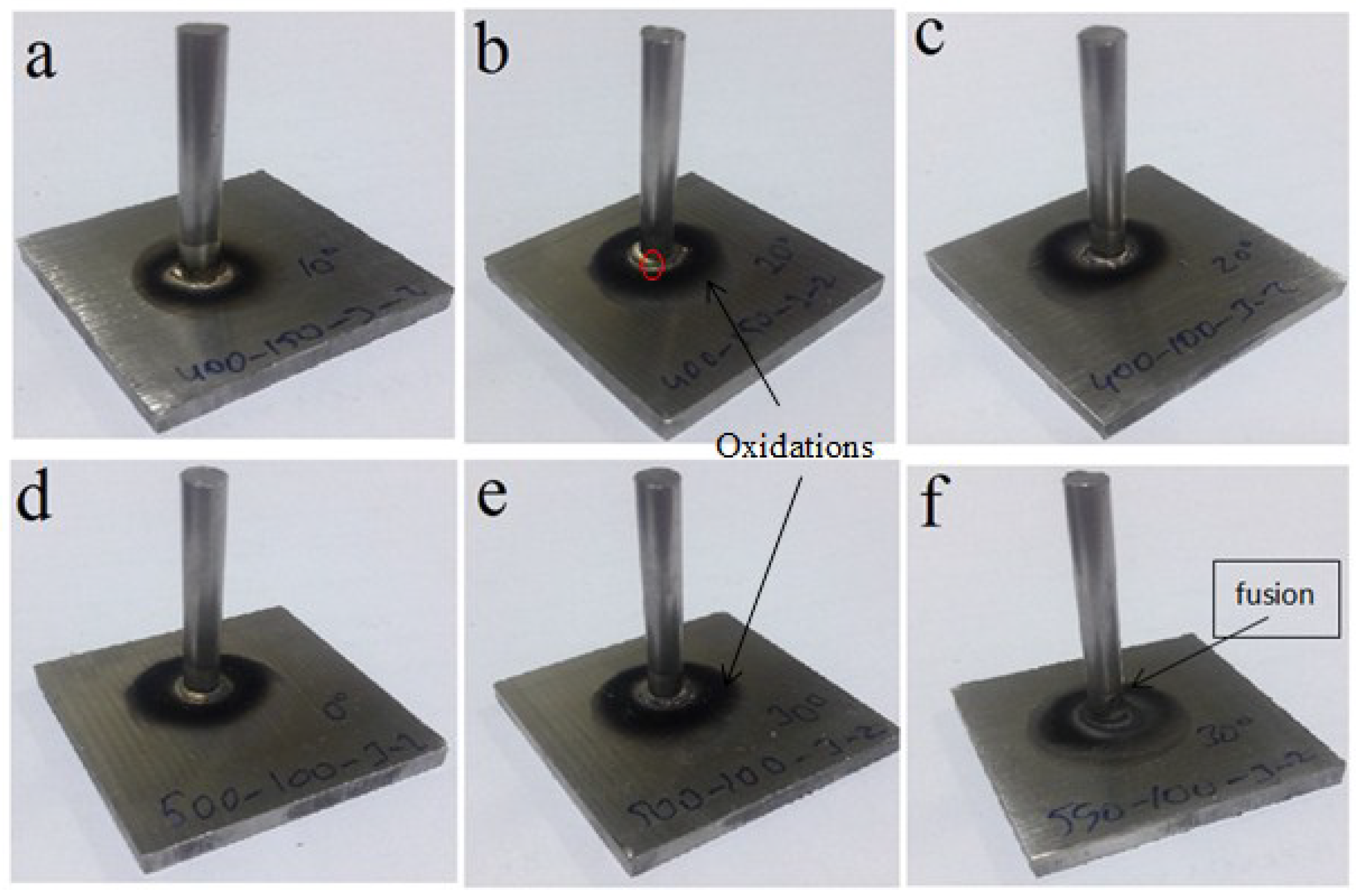 Metals 08 00326 g001