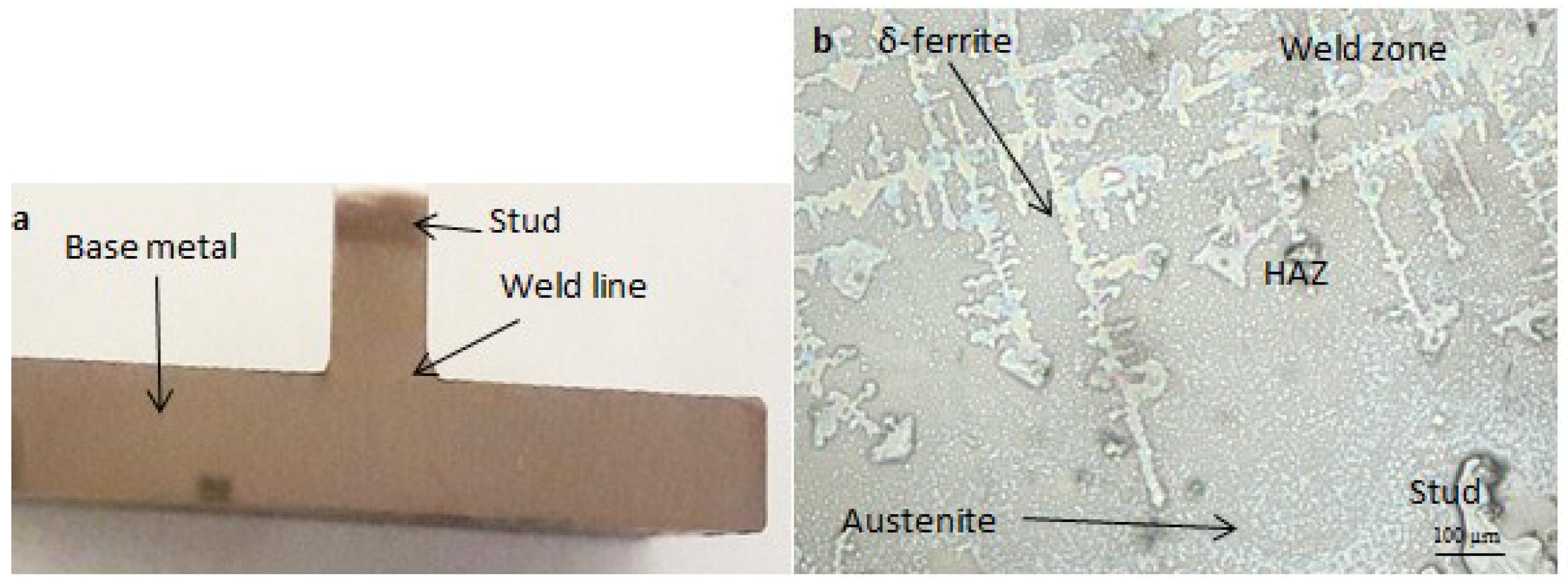 Metals 08 00326 g002