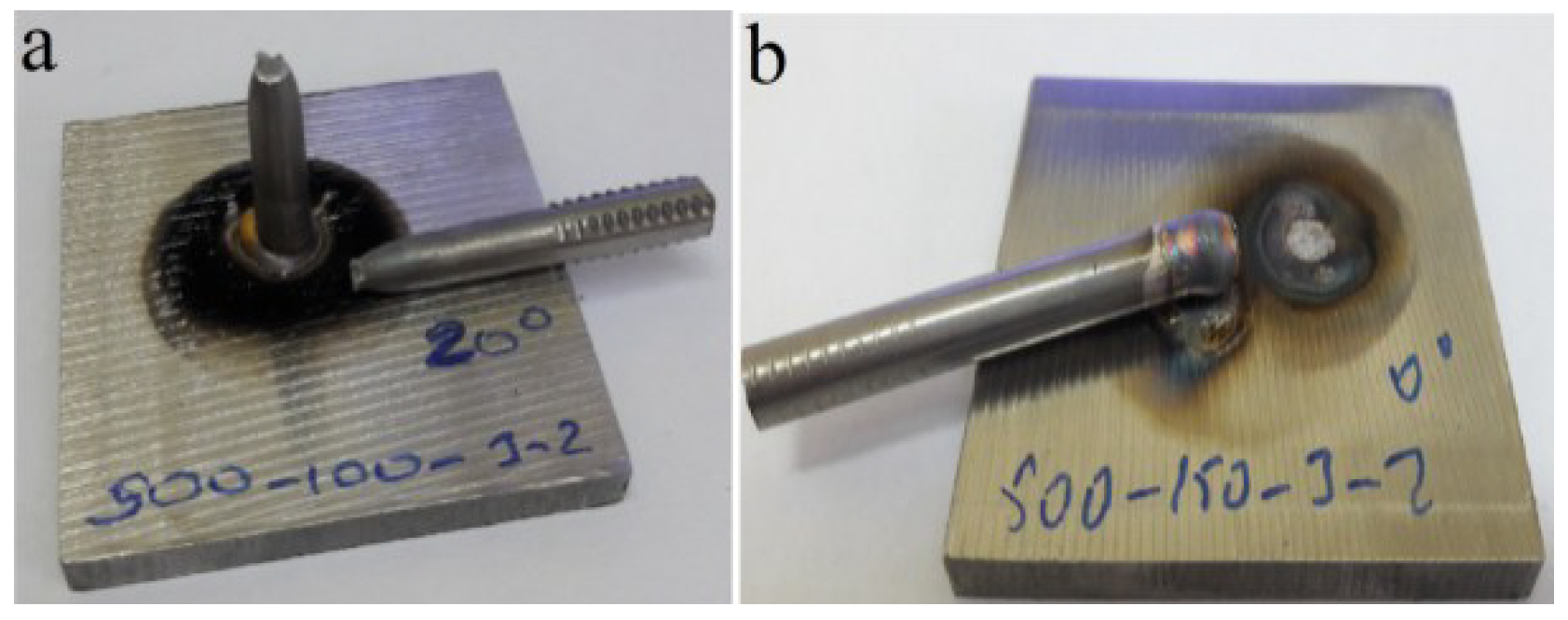 Metals 08 00326 g008