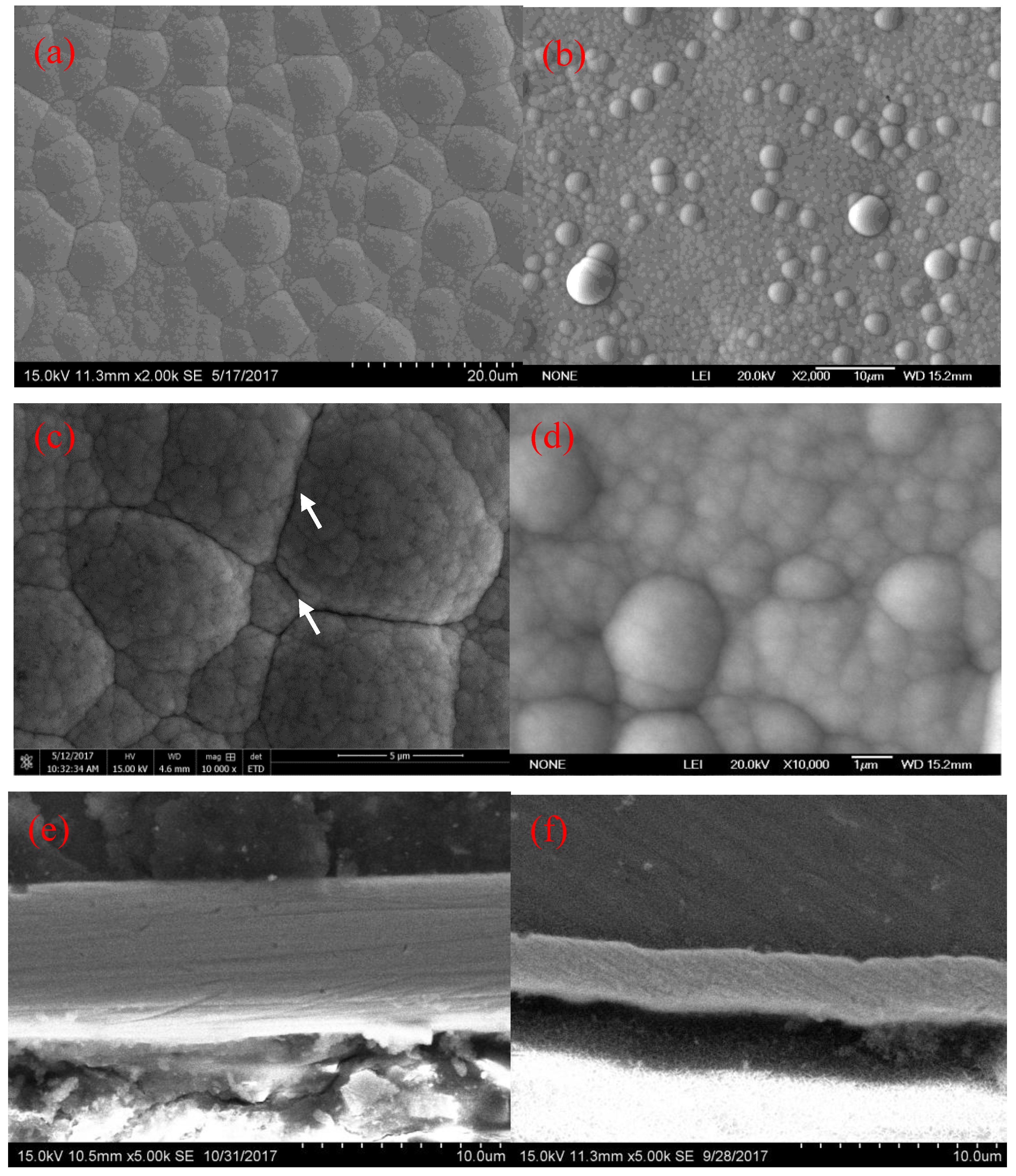 Metals 08 00328 g003 550