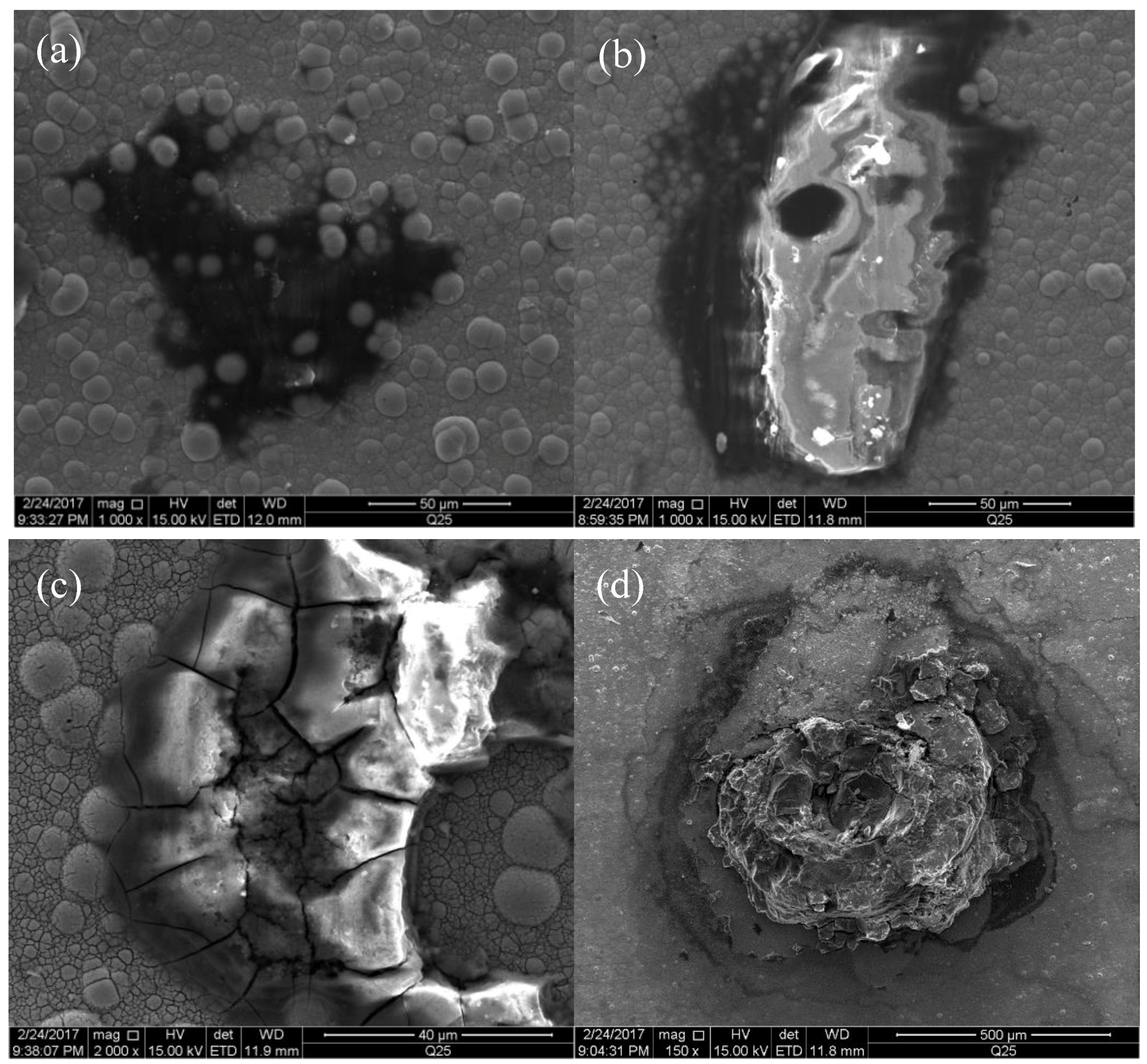 Metals 08 00328 g007 550