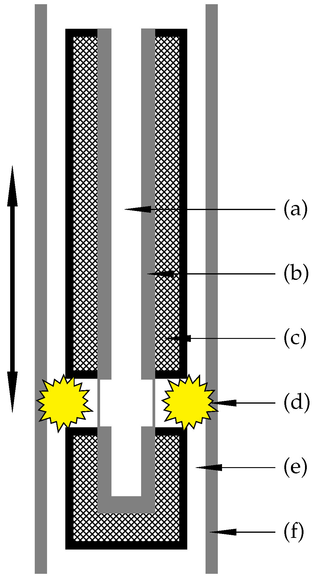 Metals 08 00330 g002 550