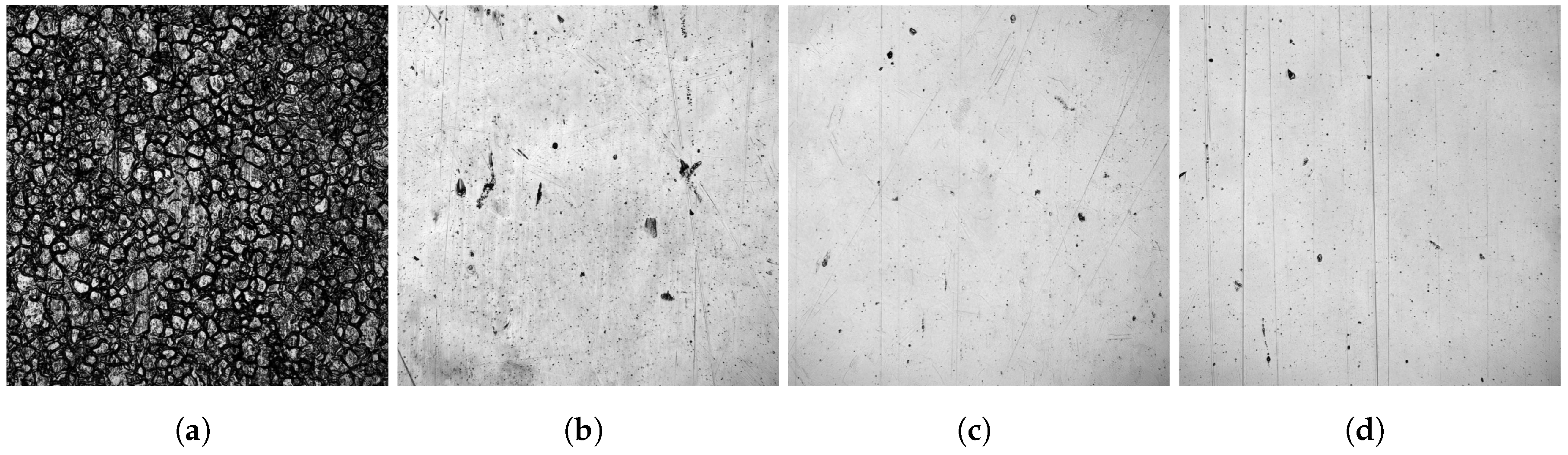 Metals 08 00330 g005 550